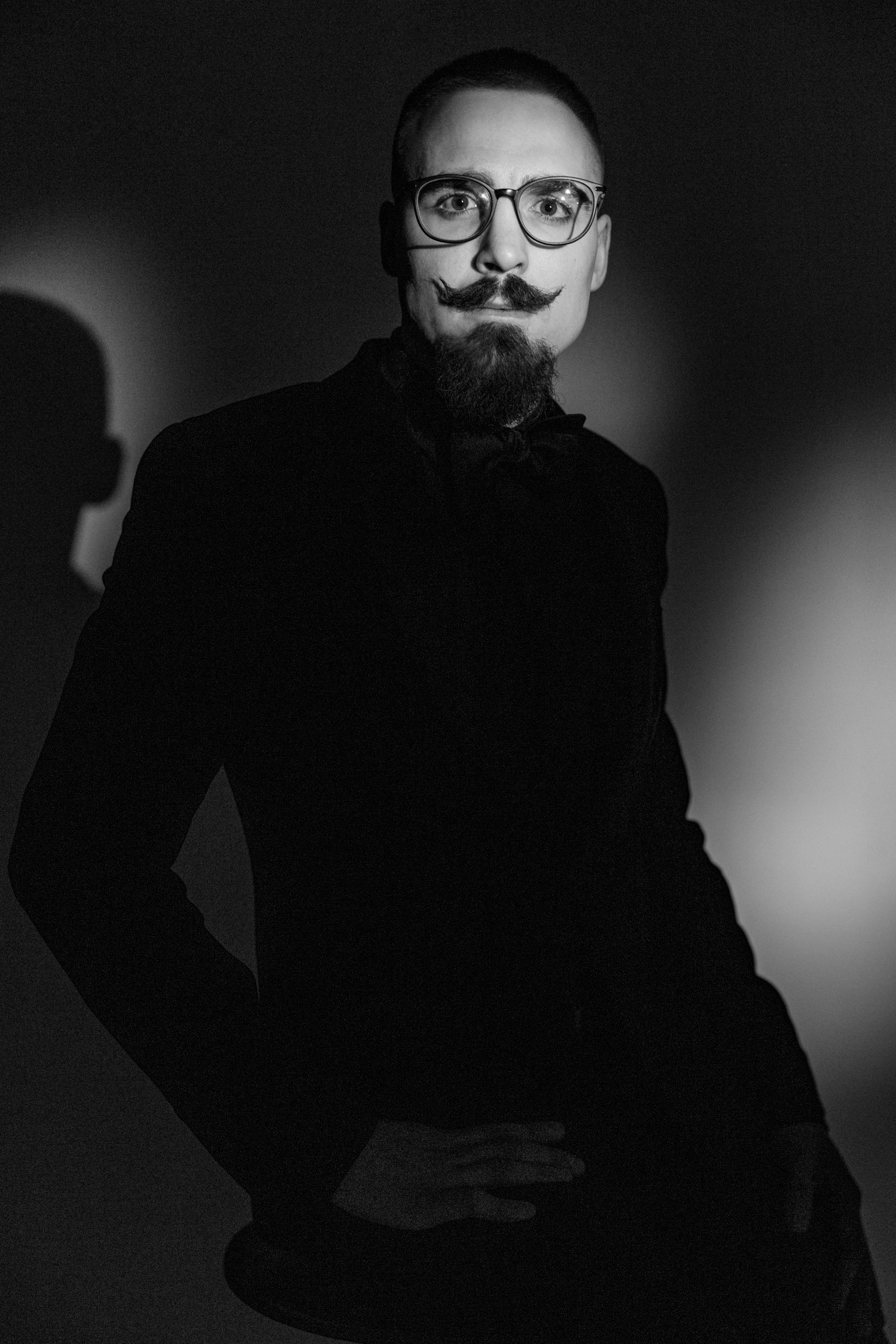 Артур. Свадебные фотографы в г. Сургут Маркова Наталья и Замахина Елена