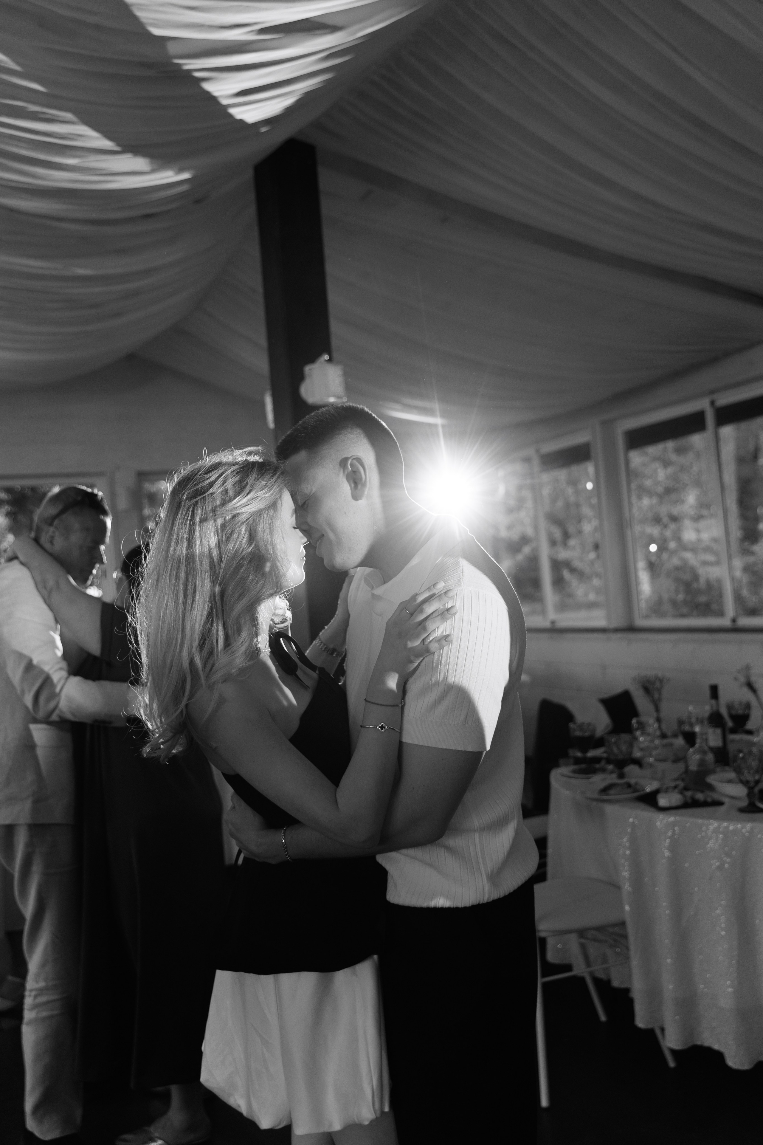 Игнат и Арина. Брысина Алёна/ фотограф Петрозаводск, Карелия