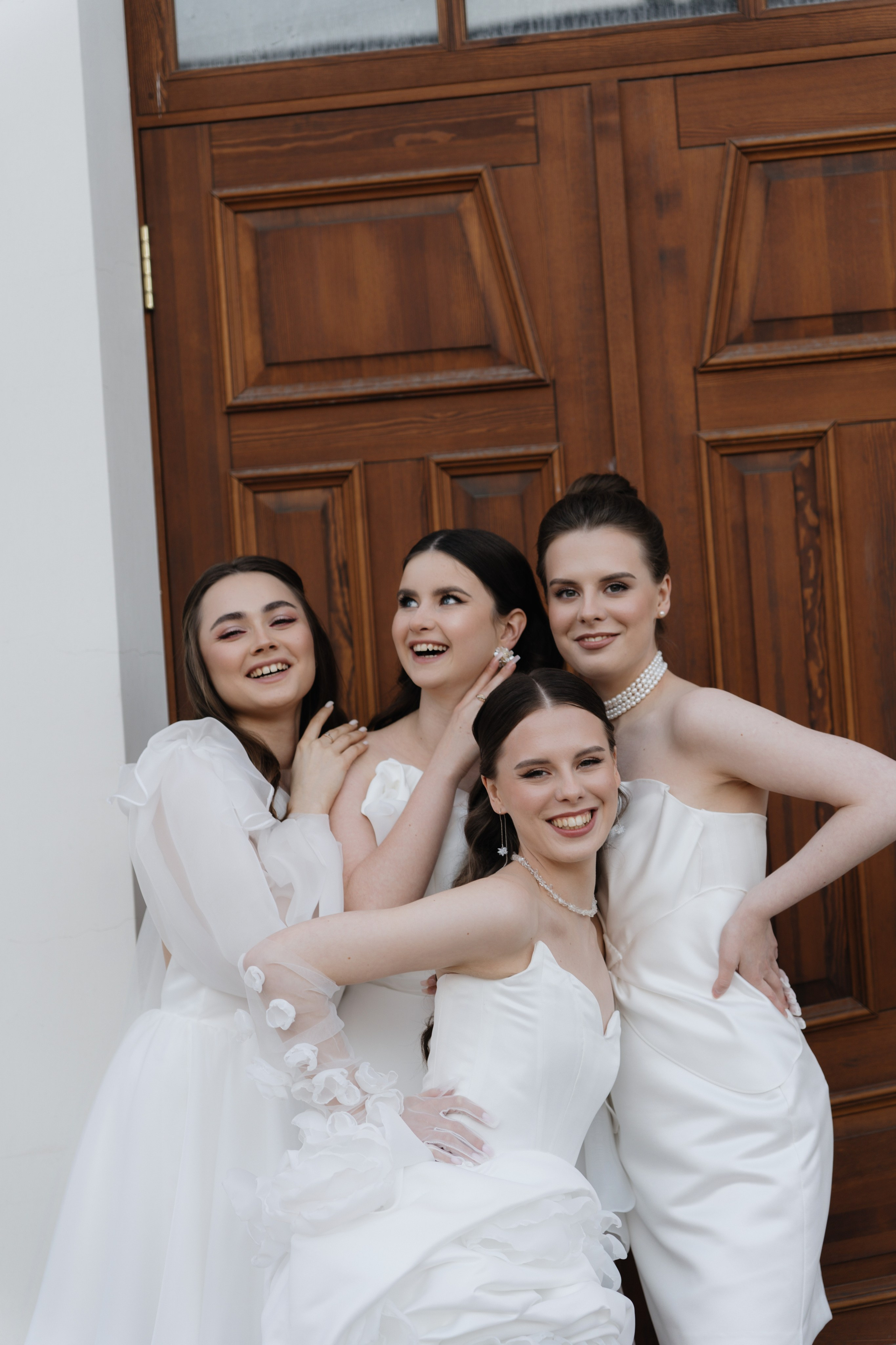 KSTATI EVENT. Валерия Урюпина фотограф Москва|Воронеж