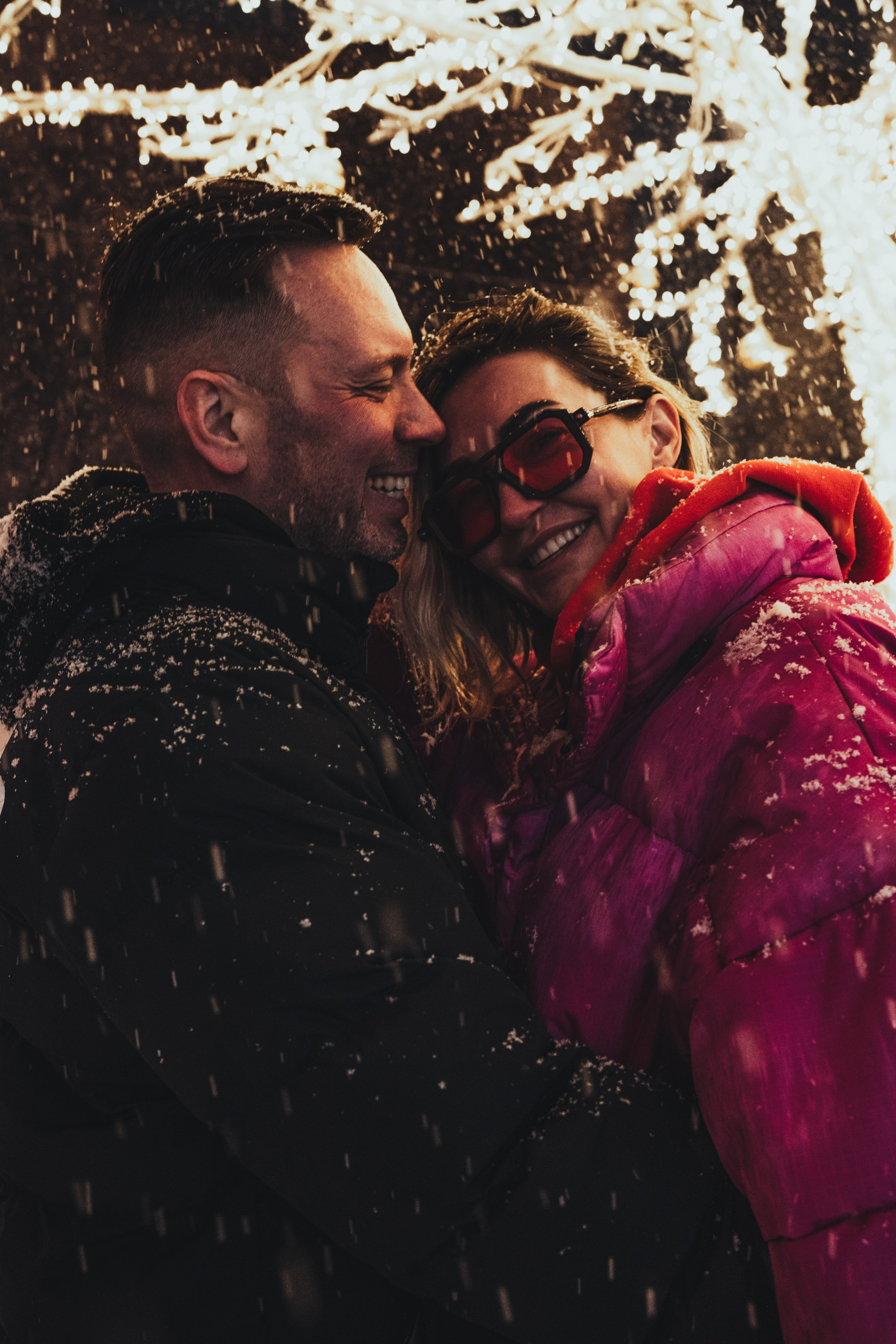 Love-story и свадьбы. Фотограф Щелково, Королев, Балашиха, Москва Анастасия Тягина