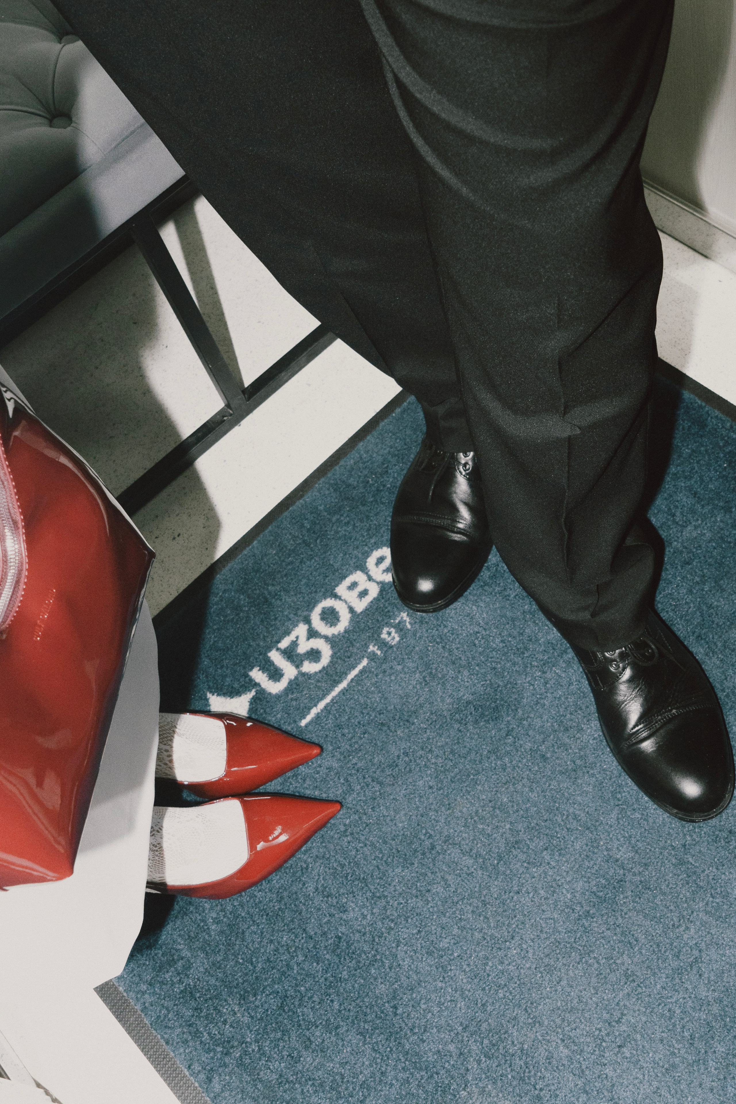 Фотограф Котов Игорь