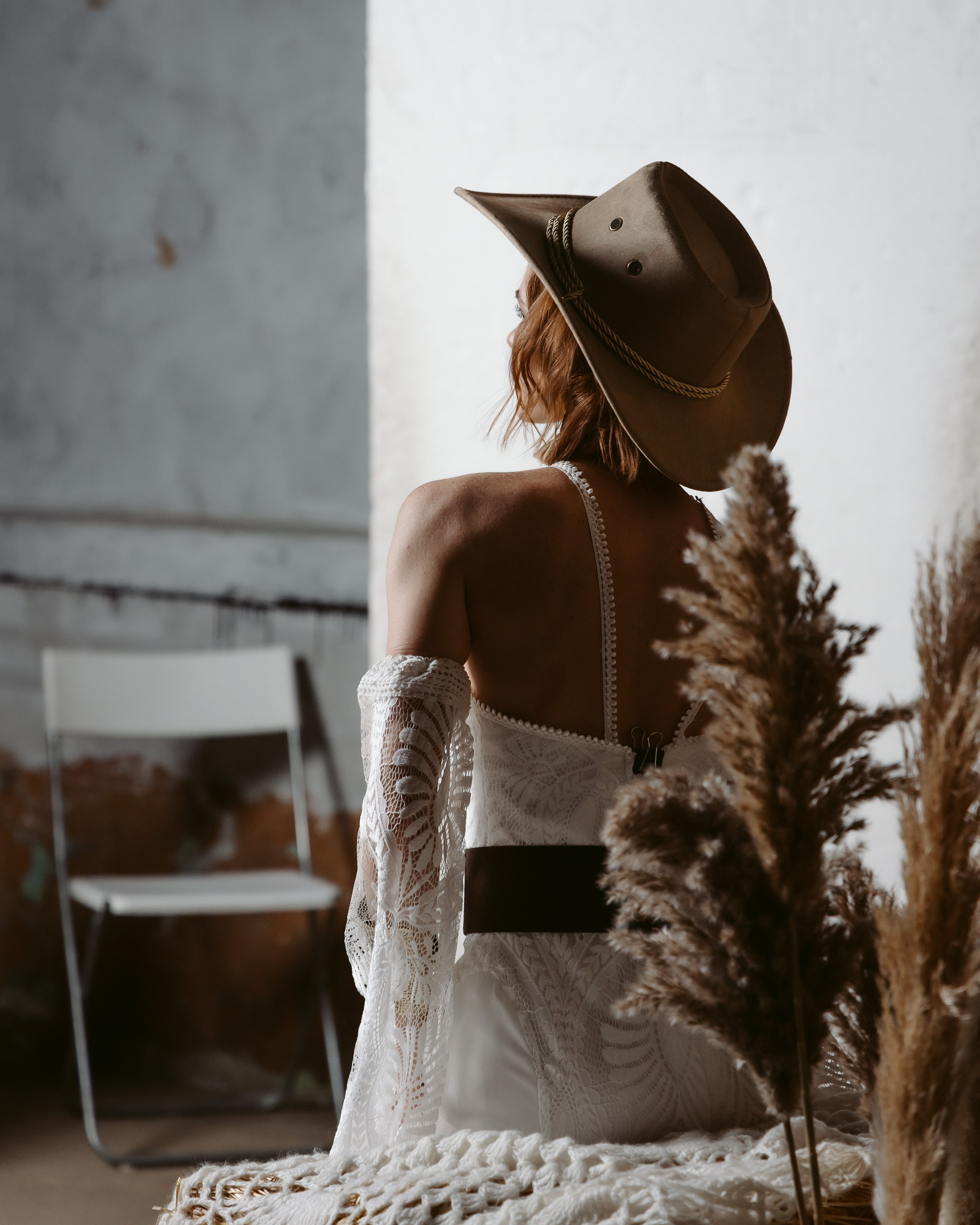 Country. Свадебный Фотограф в Москве Гор Магтагян