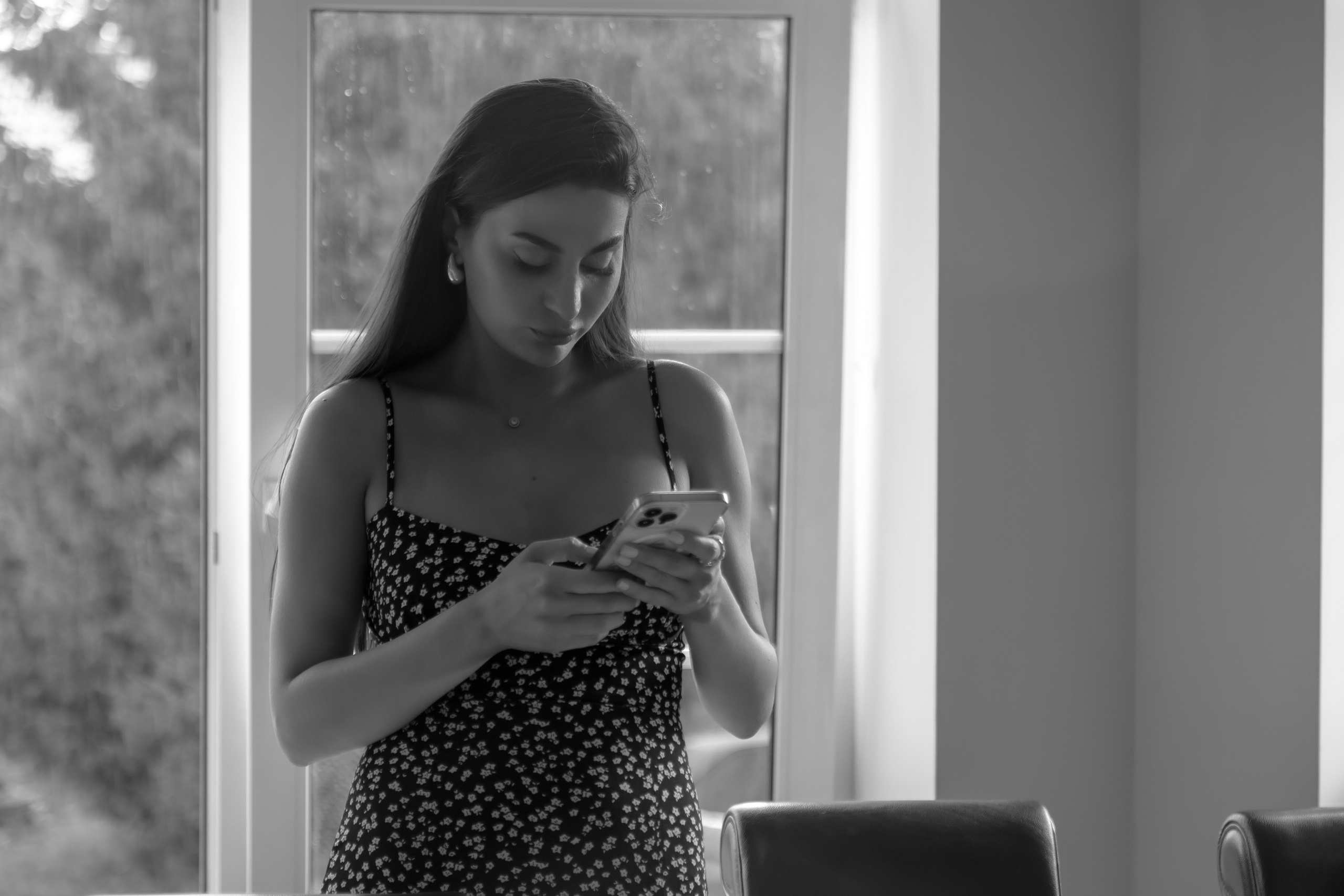 Harut Bareghamyan. Свадебный Фотограф в Москве Гор Магтагян