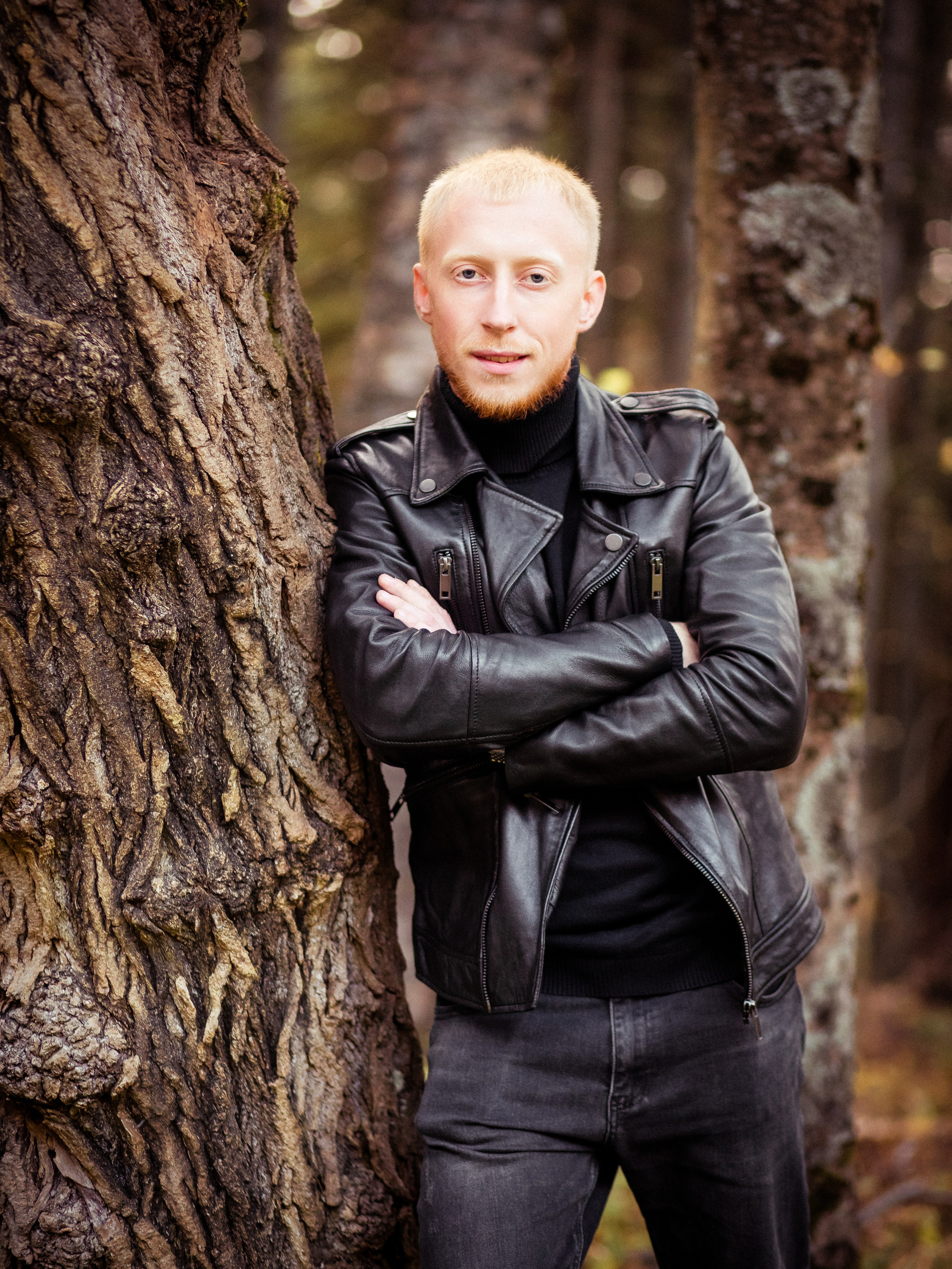 Алексей и Елизавета. Инга Кузьминская ТОП-фотограф г. Корсаков