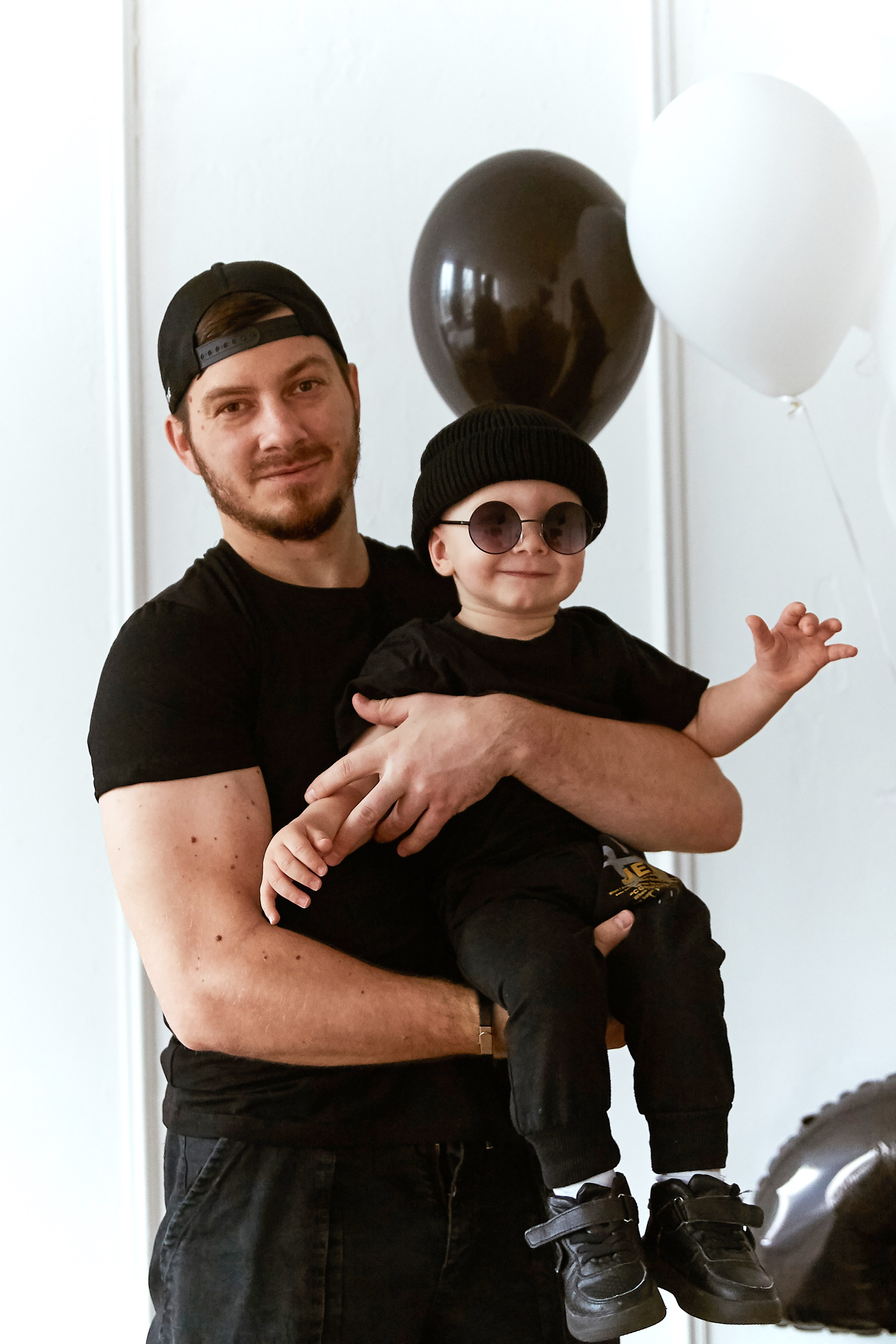 26|03|23. Анастасия Марунич | Блогер | Ставрополь