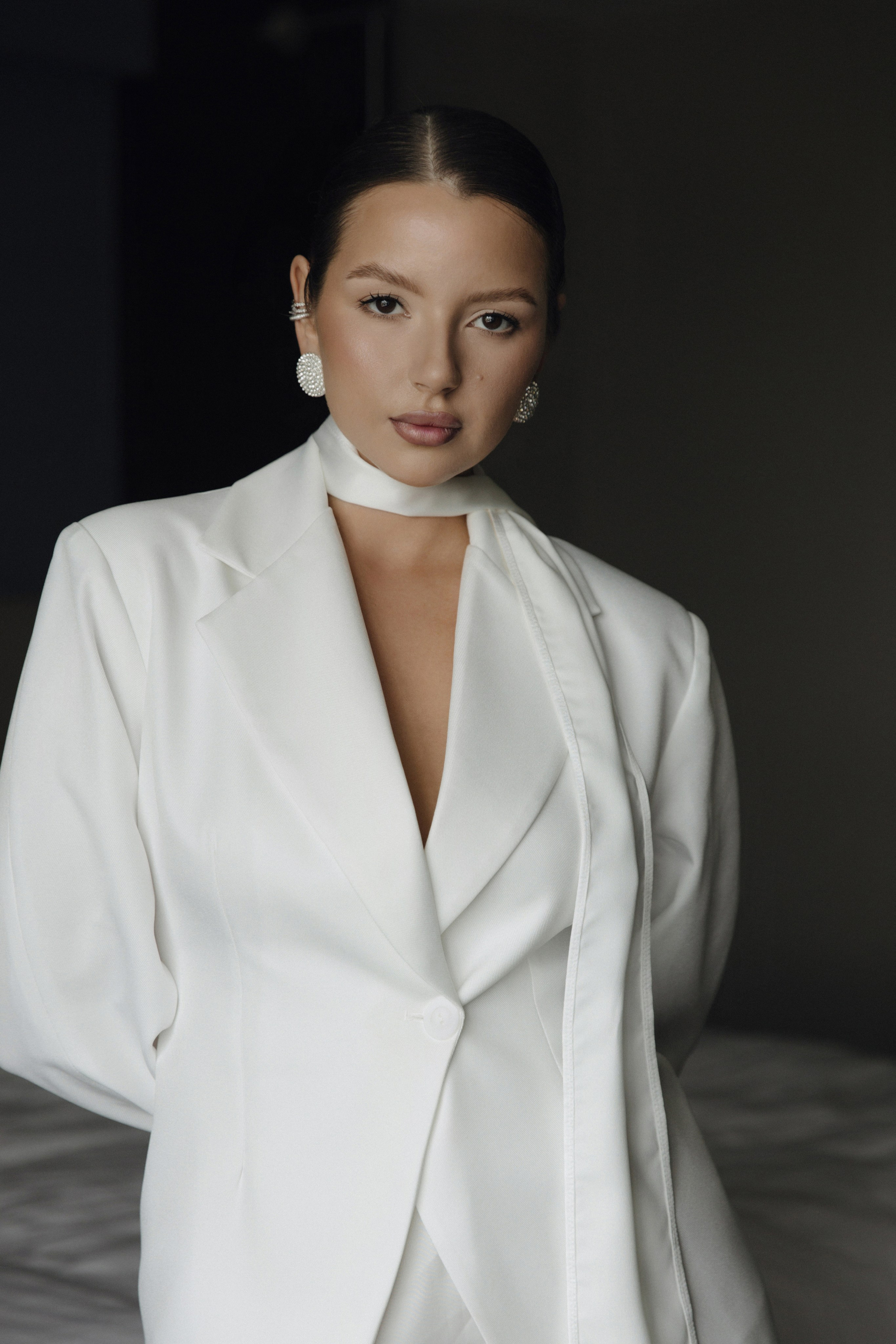 Роспись Насти и Саши. Фотограф Нижний Новгород