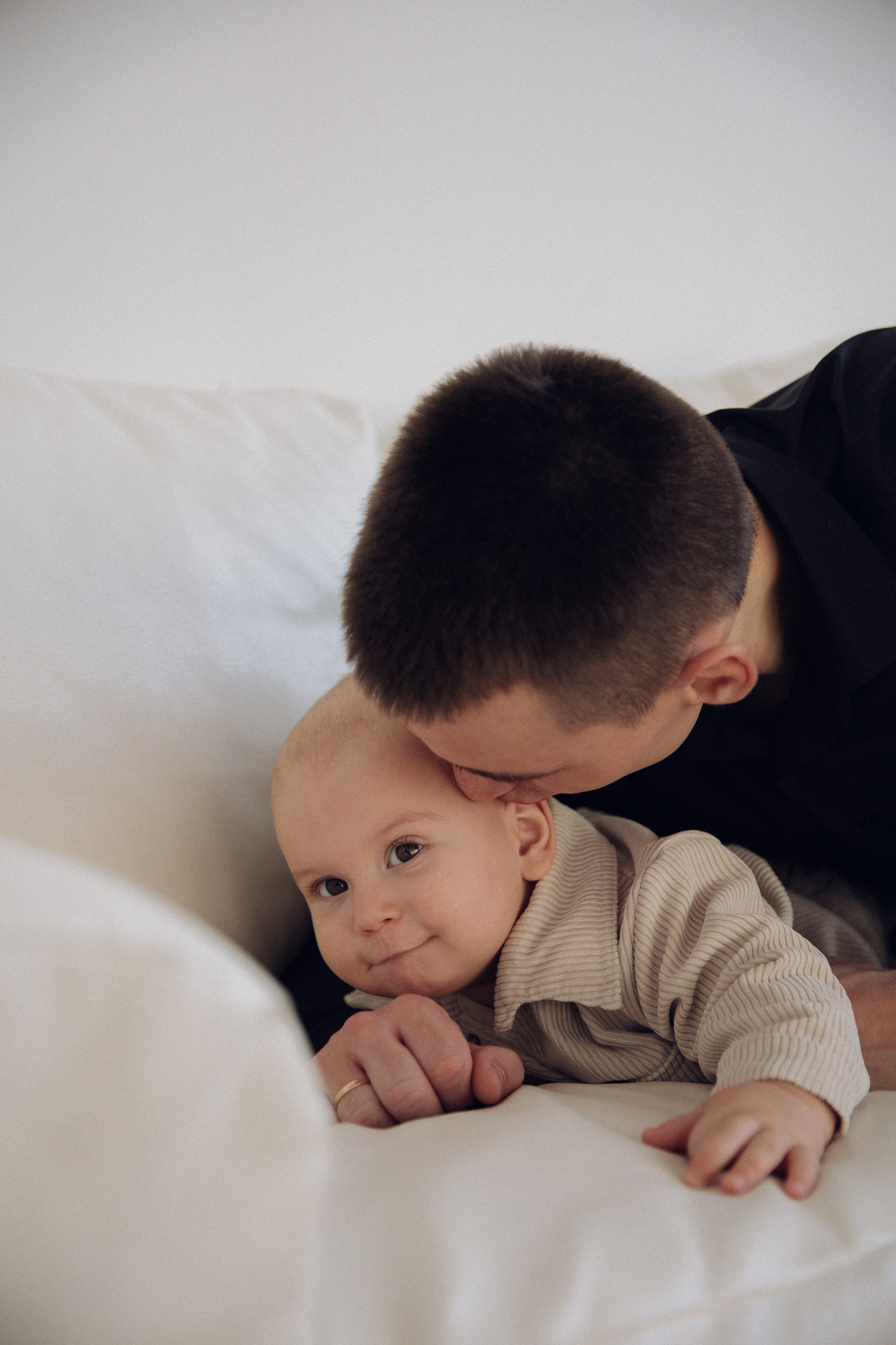 Настя. Фотограф Нижний Новгород