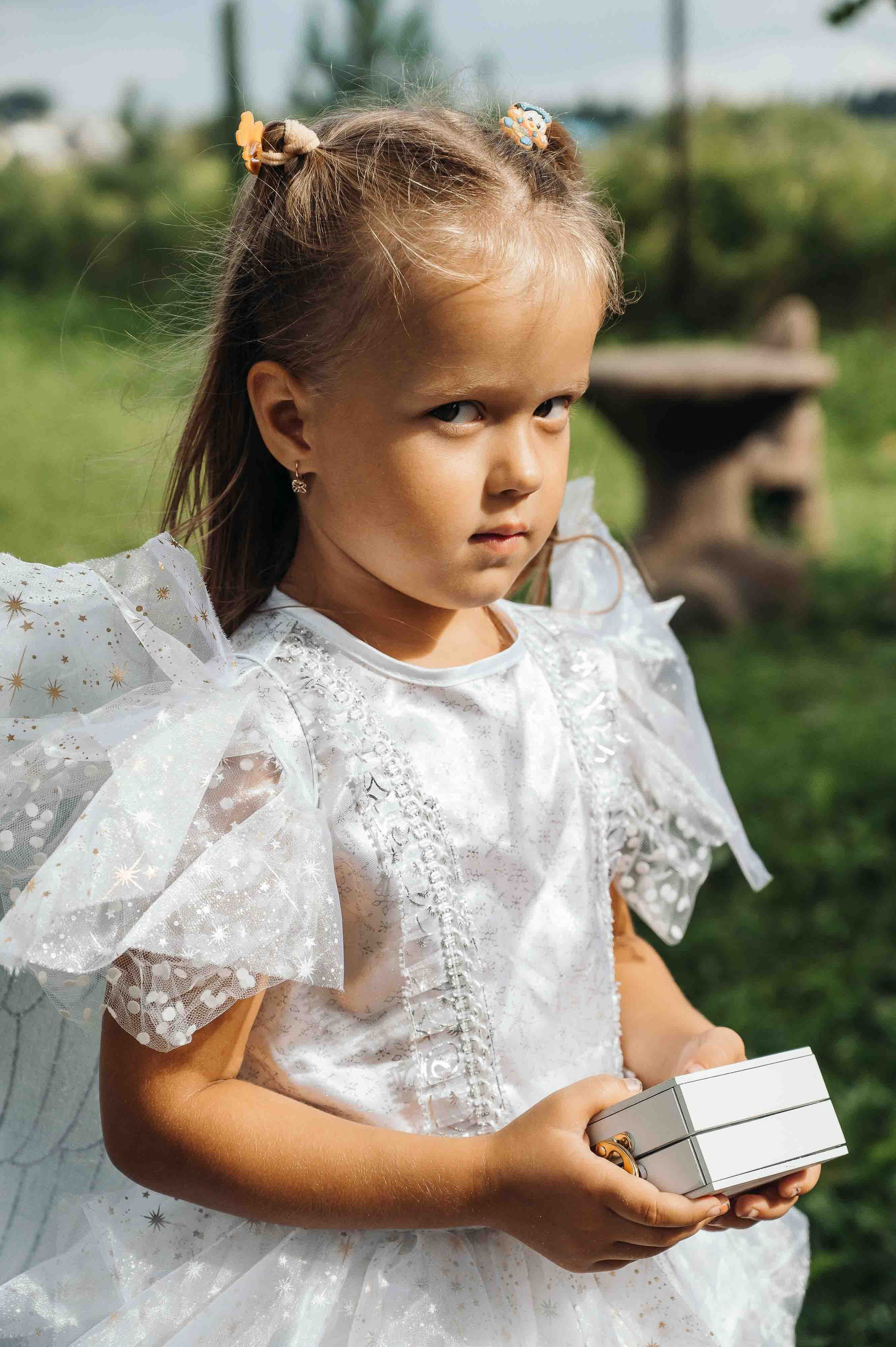 Совместные сборы в отеле. Свадебный и семейный фотограф в Котласе Никита Попов