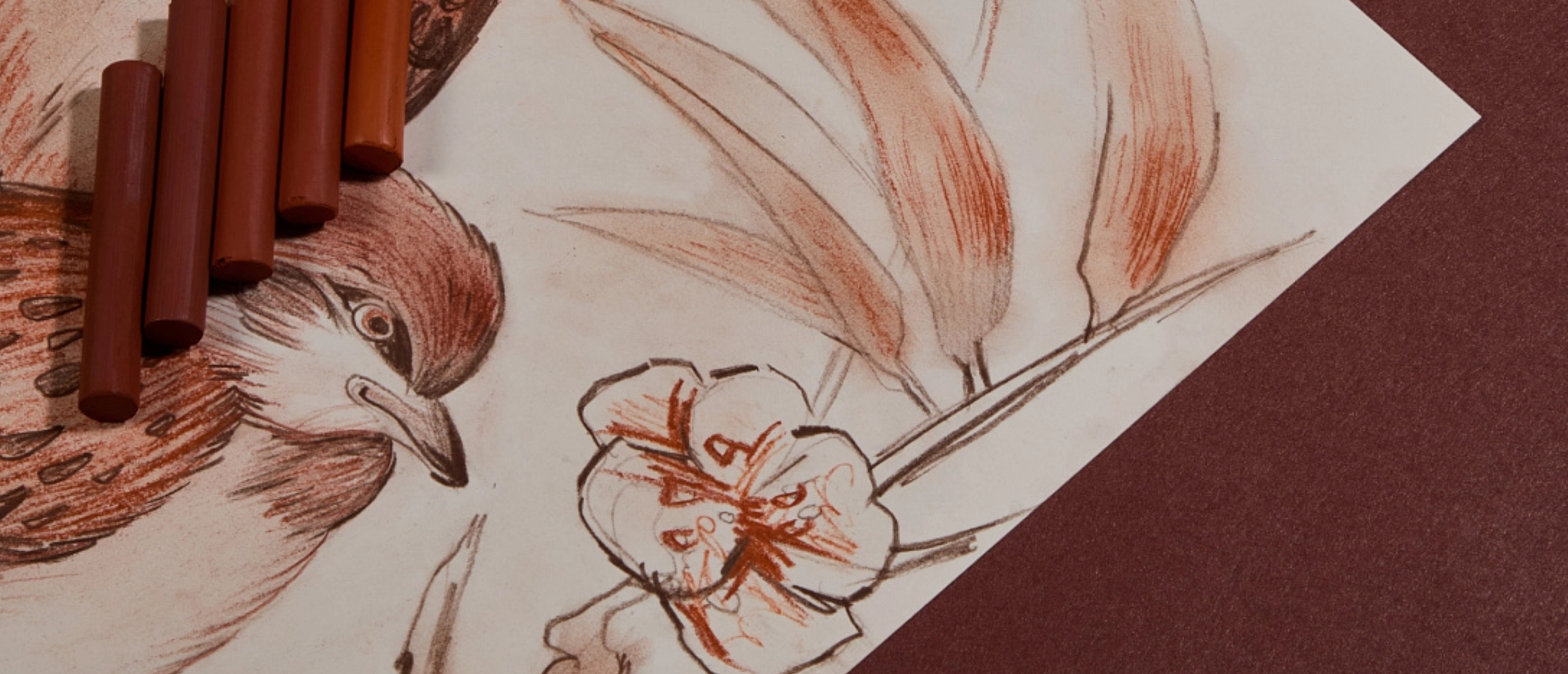 Цвет года 2026 от LOYMINA Group. L. Deco интерьерный салон. Краски/обои/лепной декор