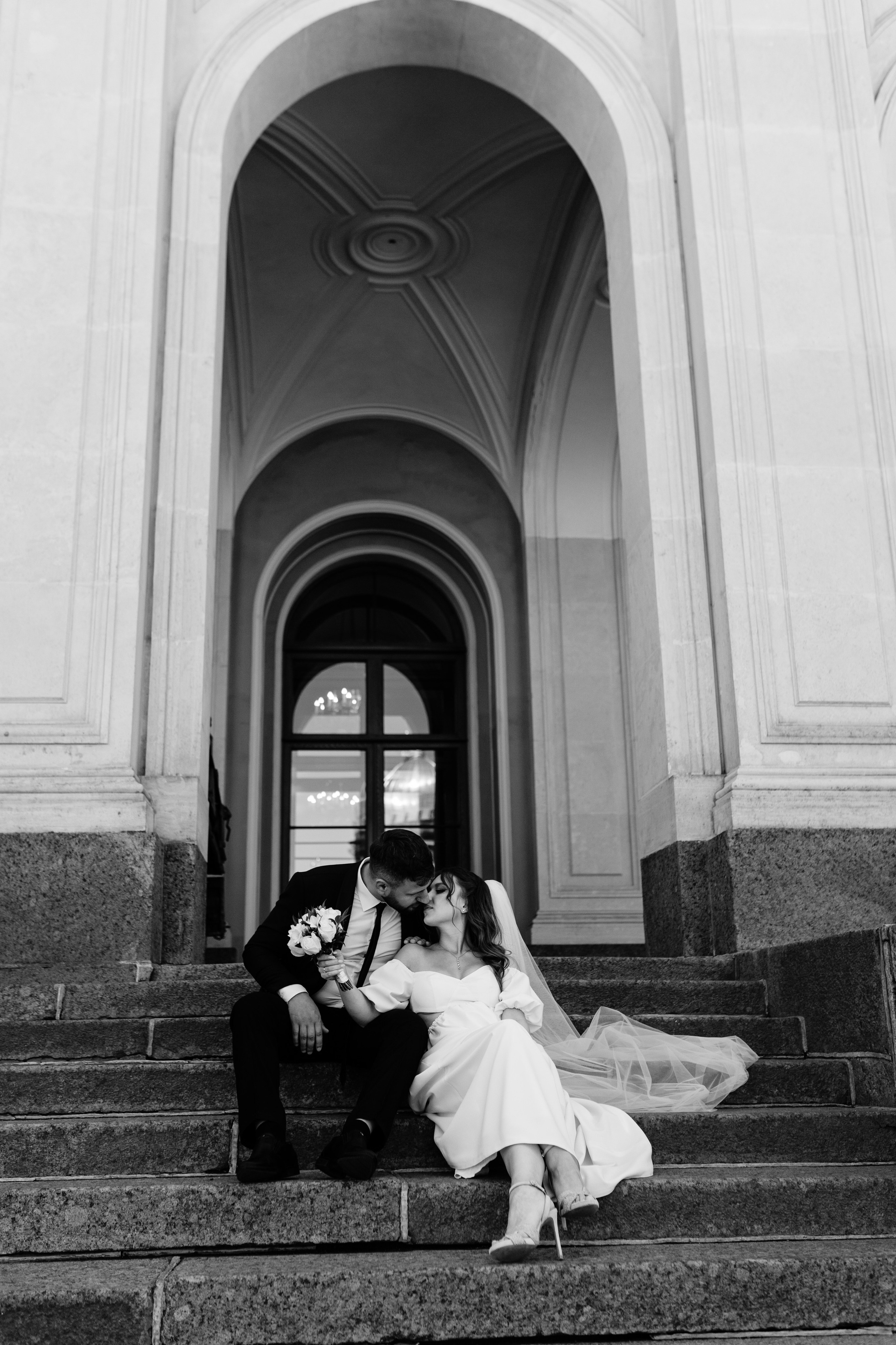 Свадебная фотосессия в спб. Свадебный фотограф СПБ