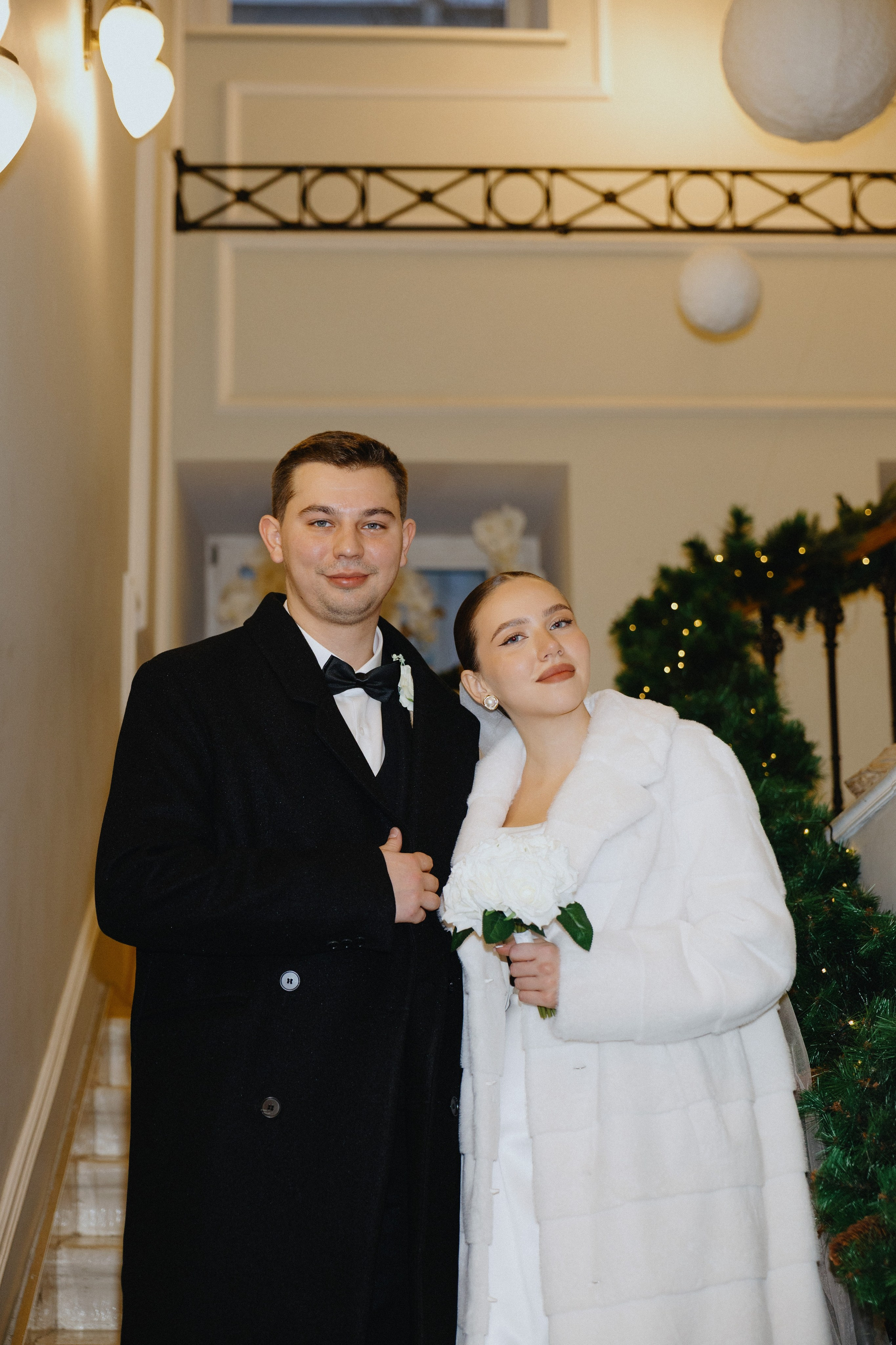 Свадебная серия «Код доступа — любовь» | Свадебный фотограф Сергей Слесарчук. Свадебный фотограф СПБ