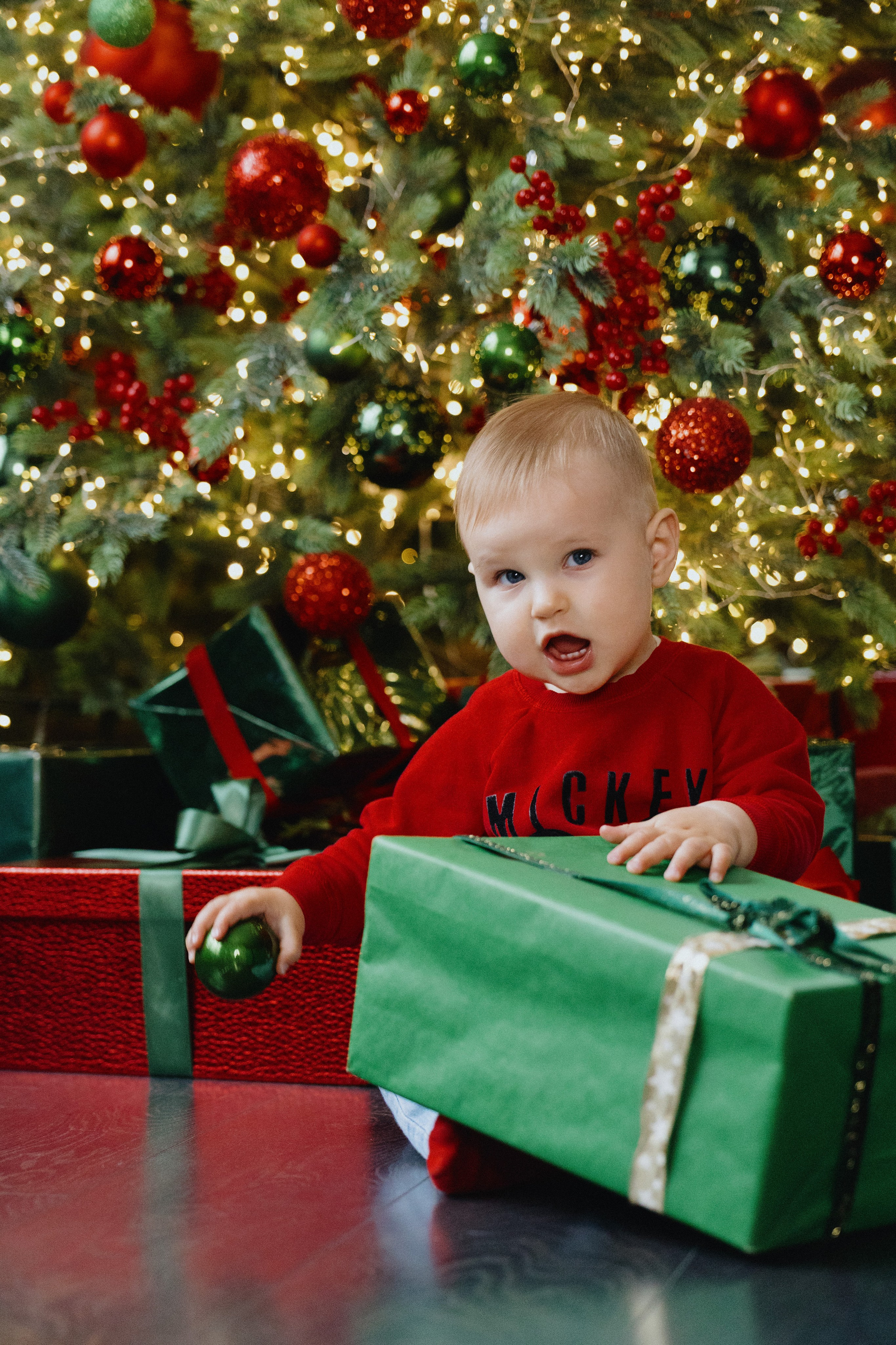 Даниил + Анна = Ваня ❤️ и совсем скоро…. Свадебный фотограф СПБ