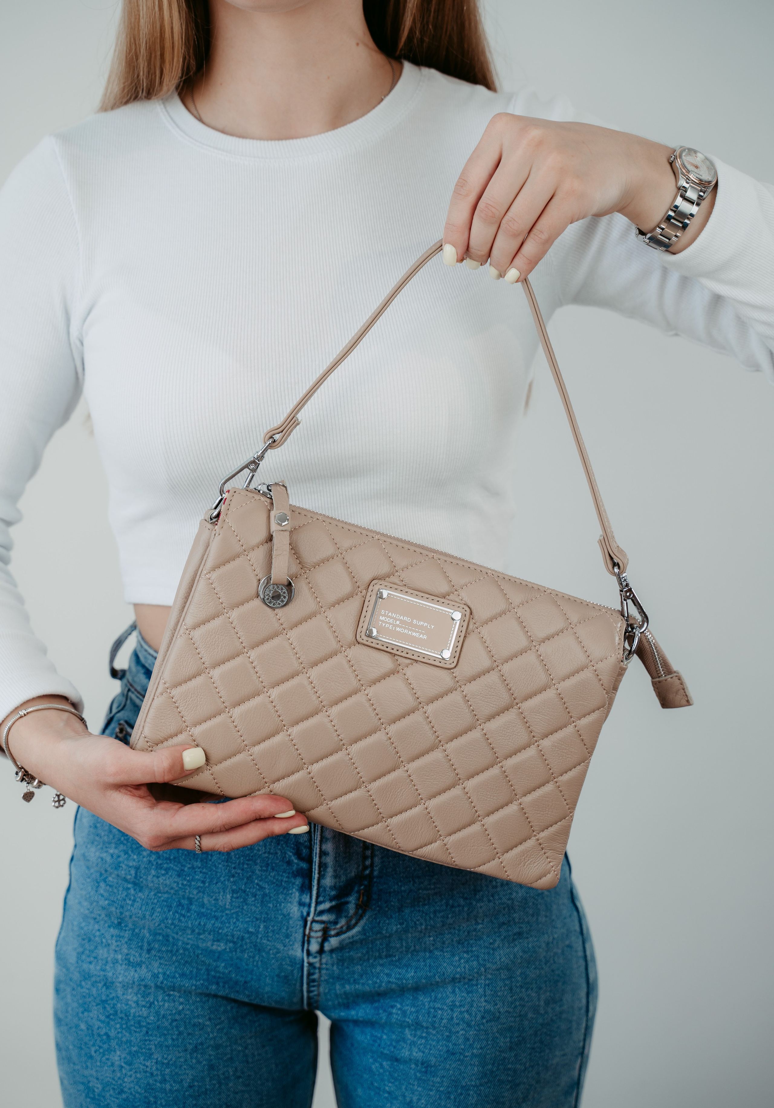 Elisir_club / Сумки и аксессуары. Саша Копылов, фотограф в Казани