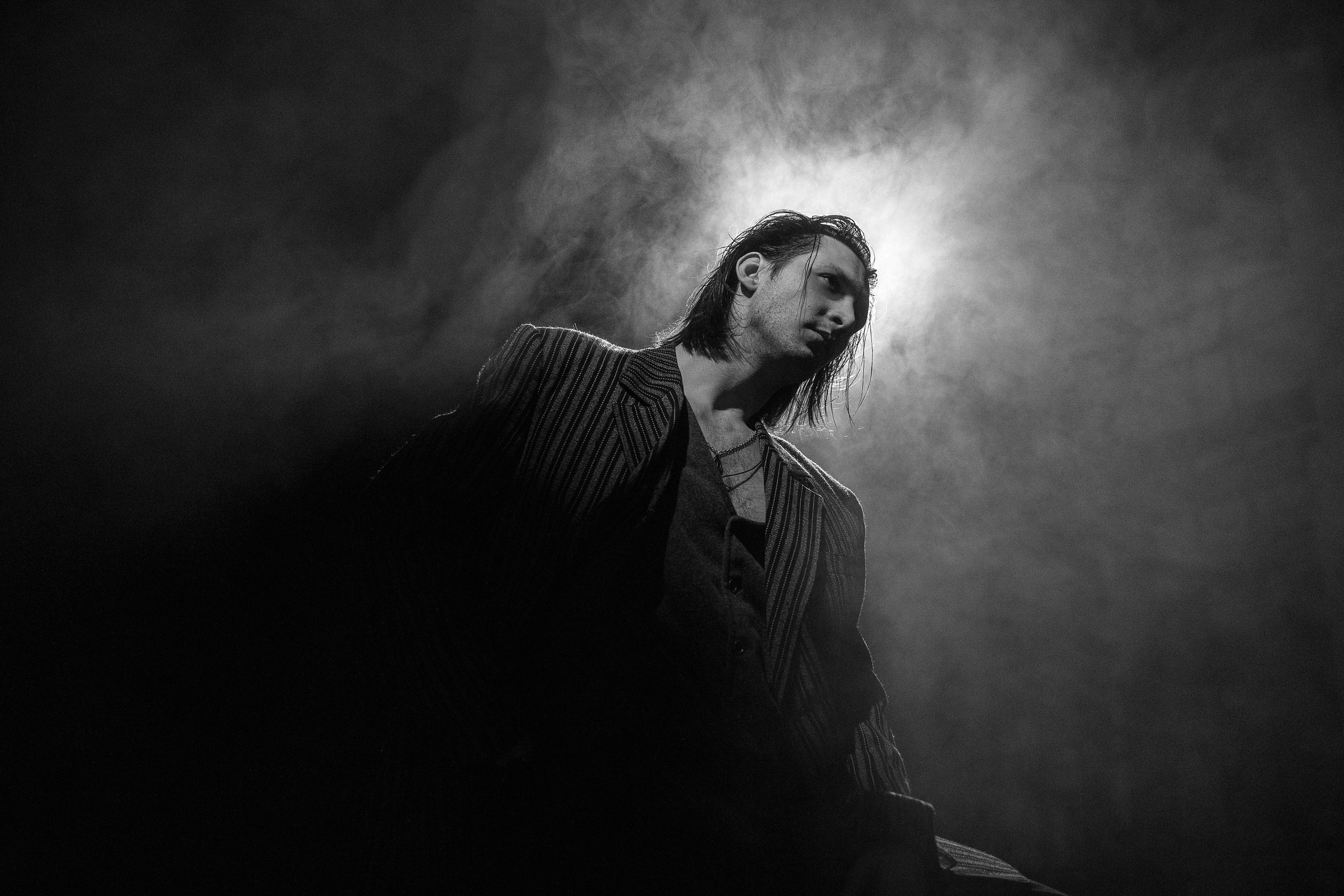 МК Славы Новикова. Катерина Растокина фотограф в Санкт-Петербурге