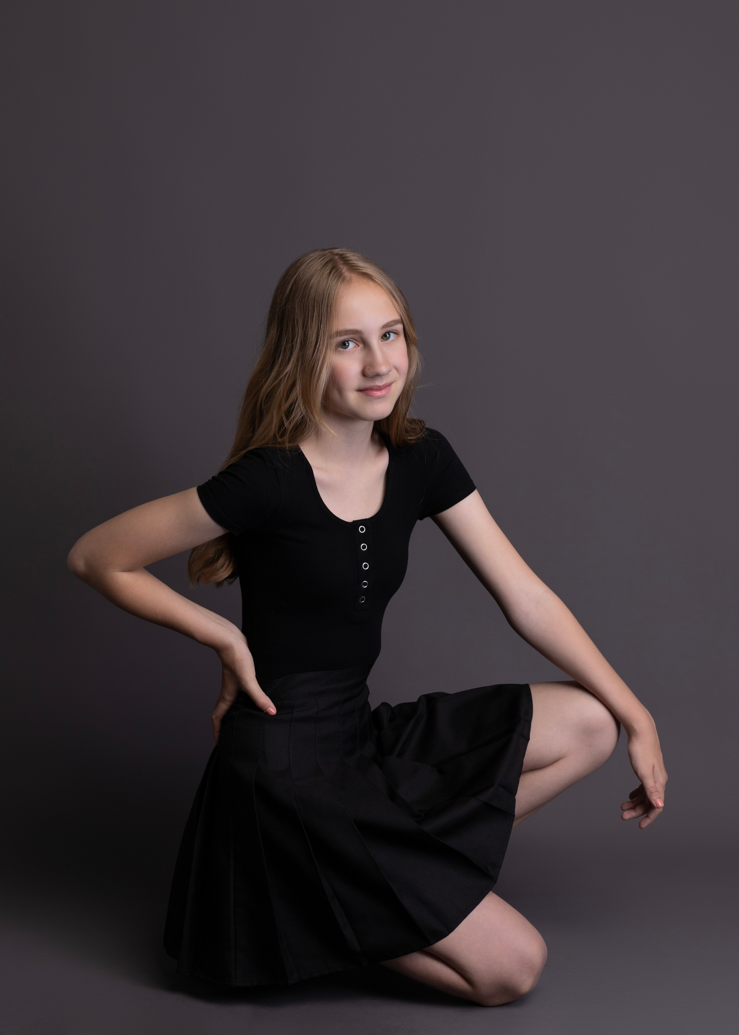 Model Test. Фотограф Москва Ирина Подборнова