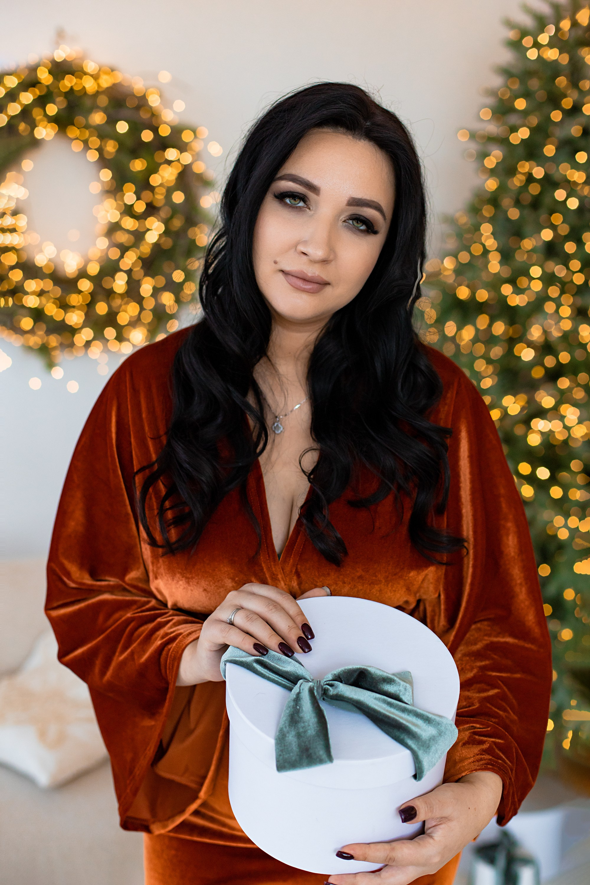 Дмитрий и Анастасия. Фотограф Белгород