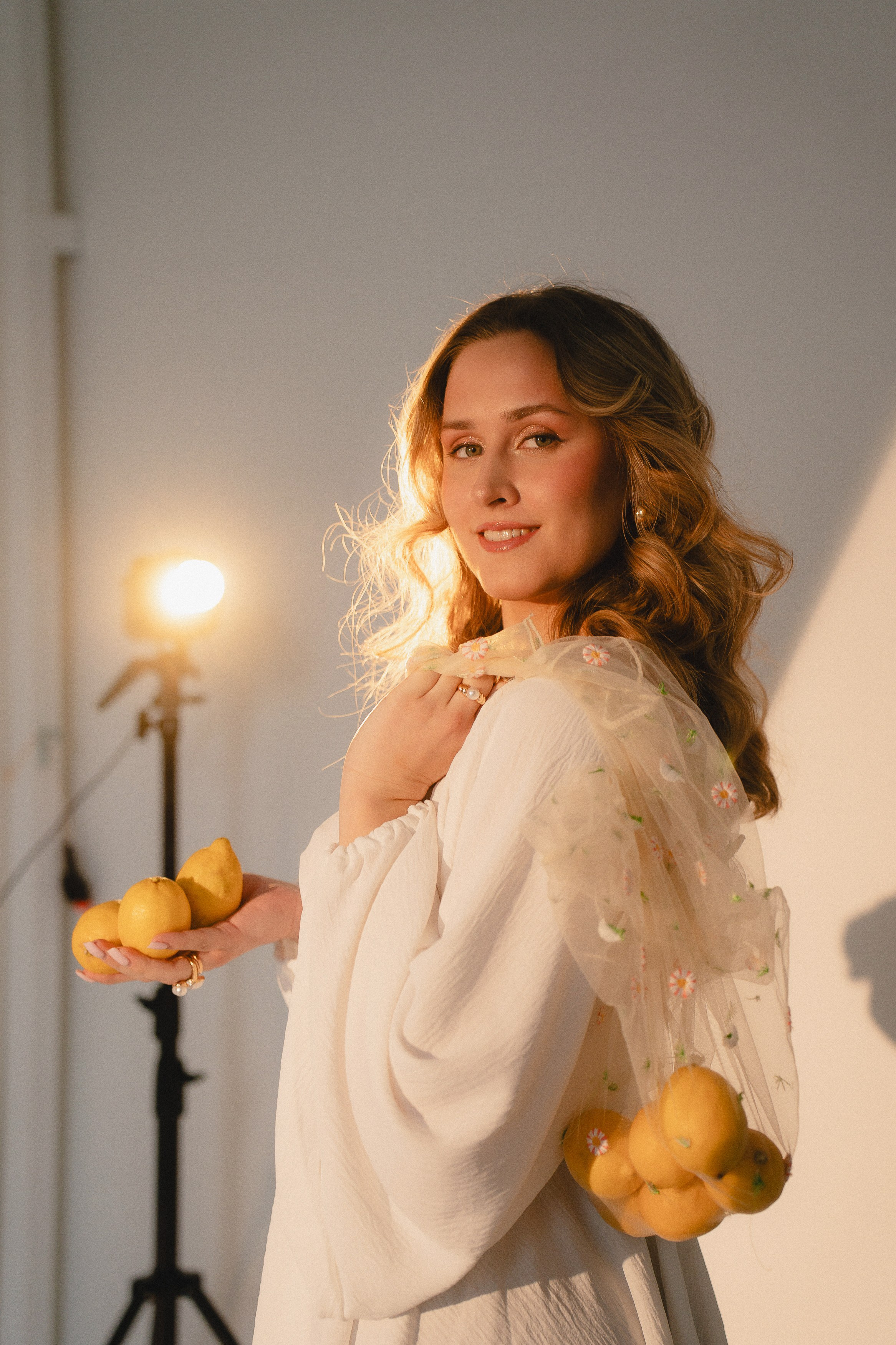 Фотомастерская Воробьевых. Воробьева Ксения — Спортивный и танцевальный фотограф Новосибирск