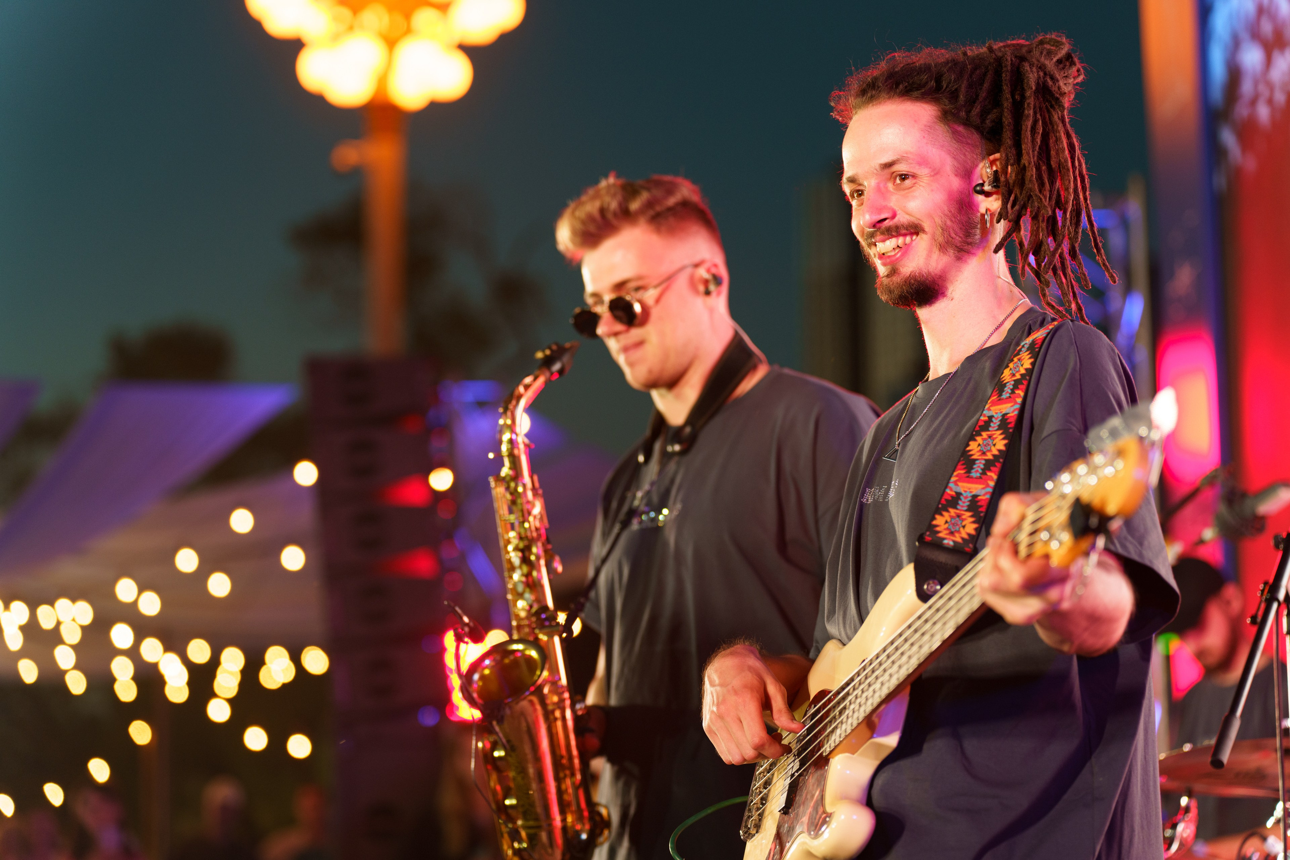 Репортаж. Фотограф Алекс Висэро