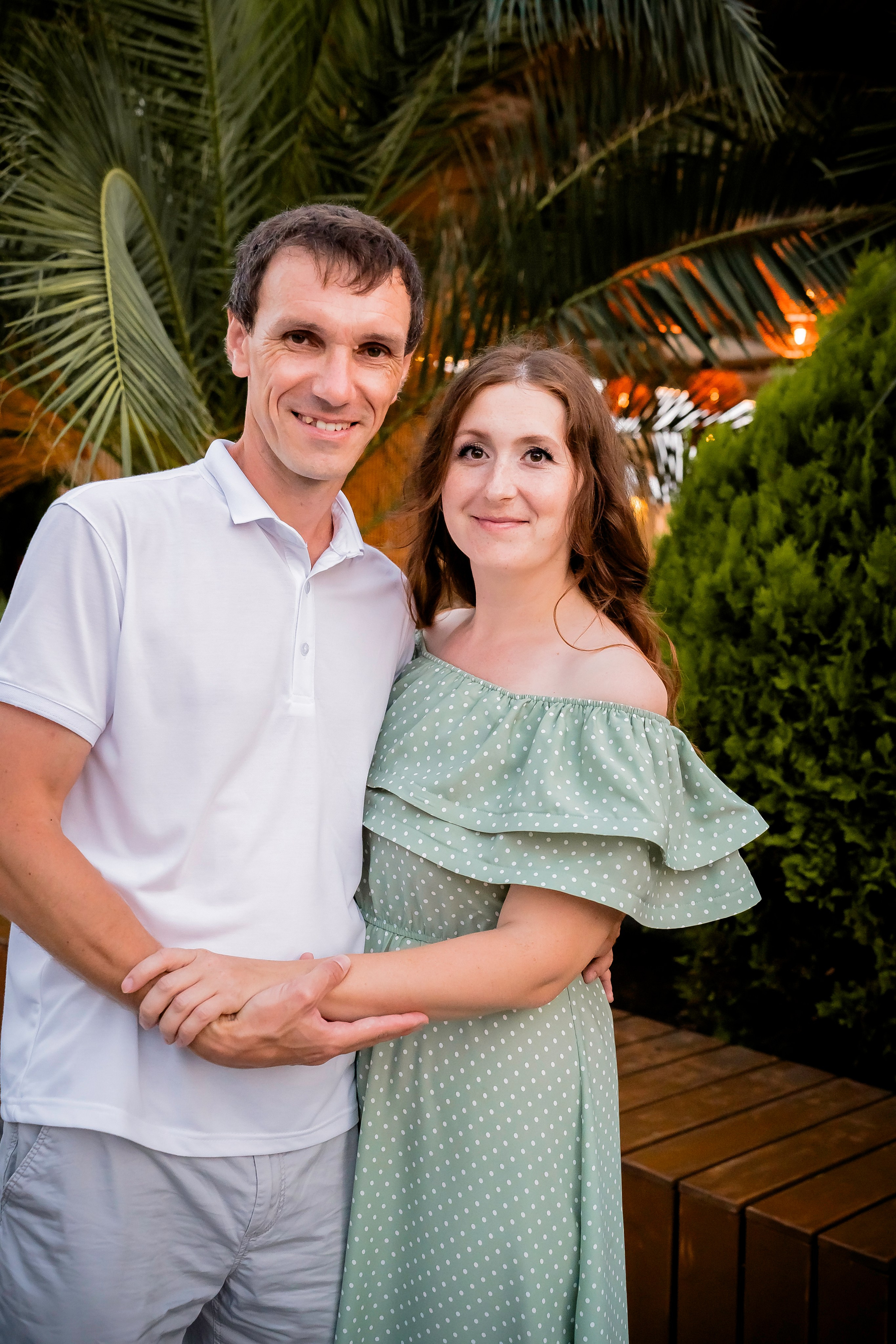 Солнечные лучики. Фотограф Ирина Ликсунова