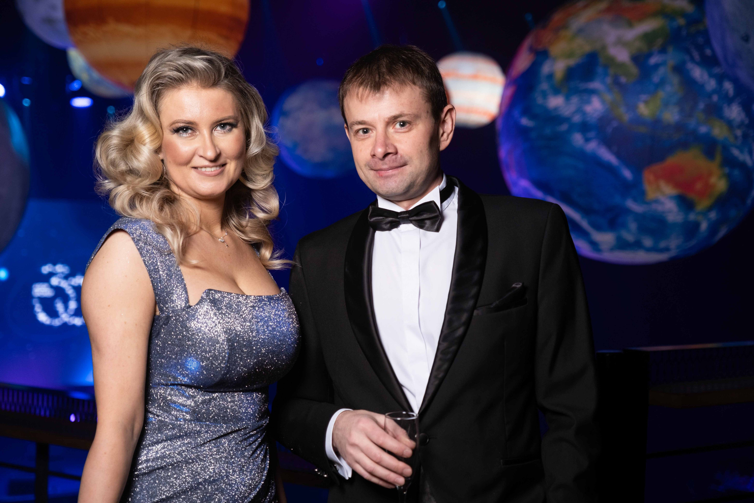 Альбом корпоратив. Фото тур