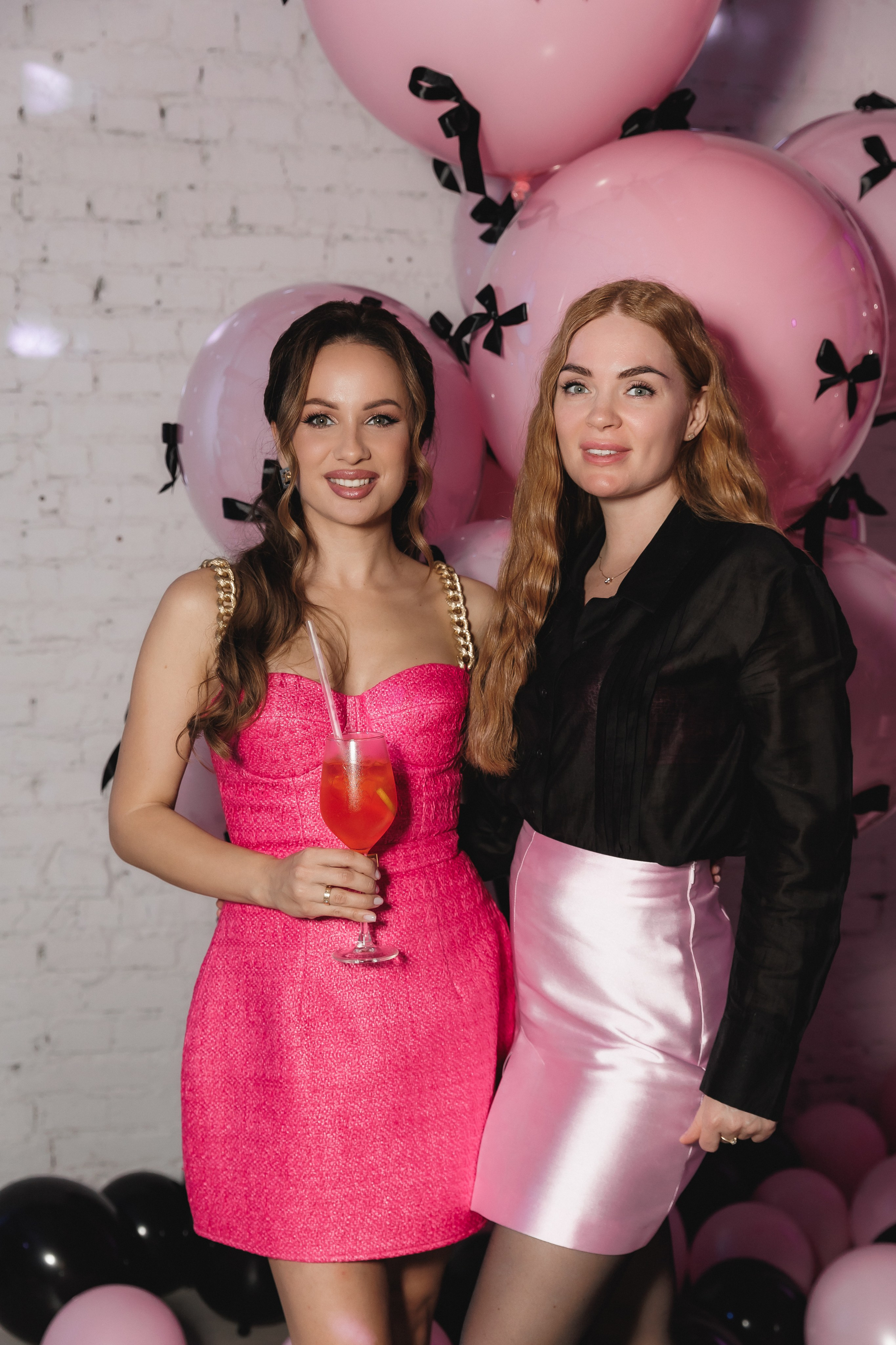 Pobedaname Party. Фотограф в Волгограде — Александра Искандерова