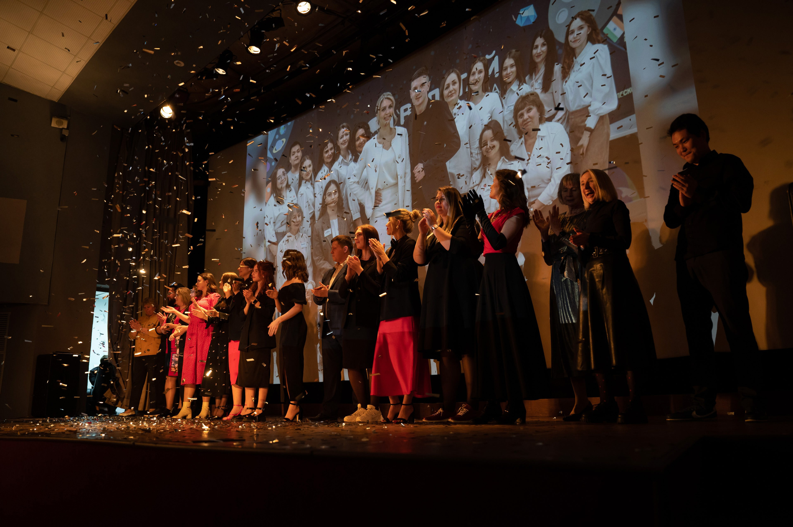 Школа Взлетай. Свадебный фотограф в Красноярске