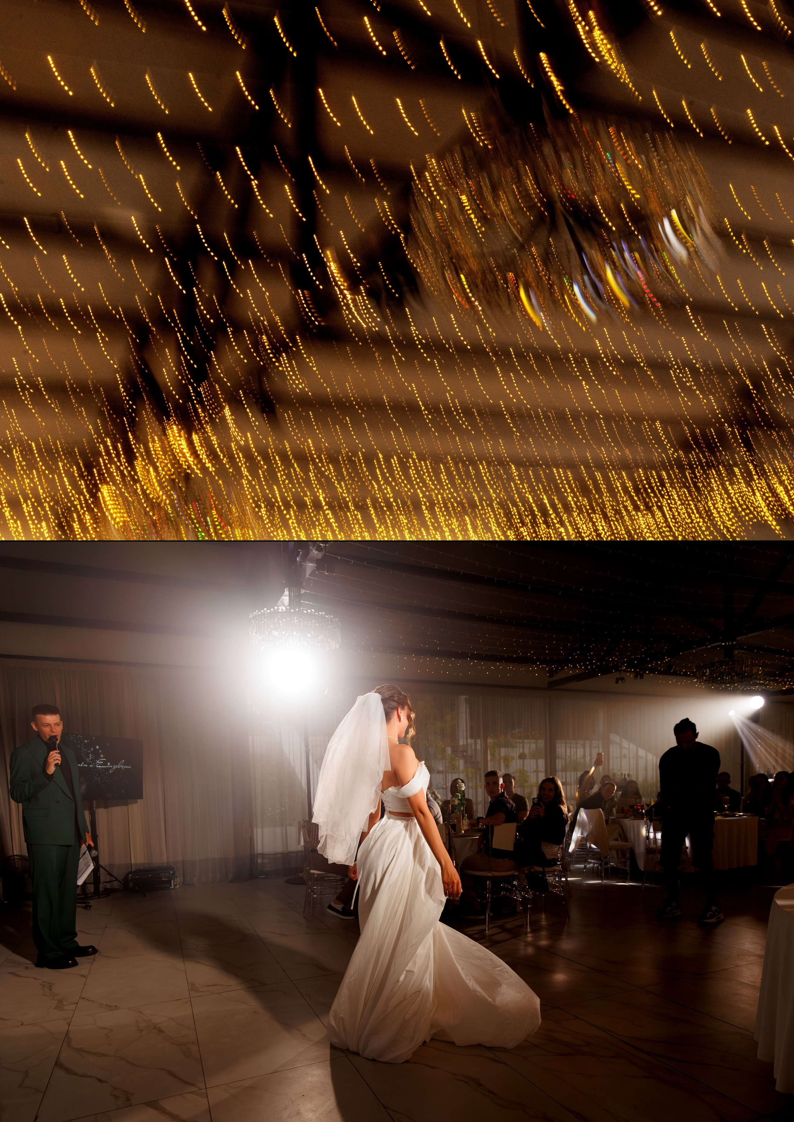 Свадебная съёмка в Иркутске от Светланы Светлаковой. Свадебный семейный фотограф в Иркутске Светлана Светлакова