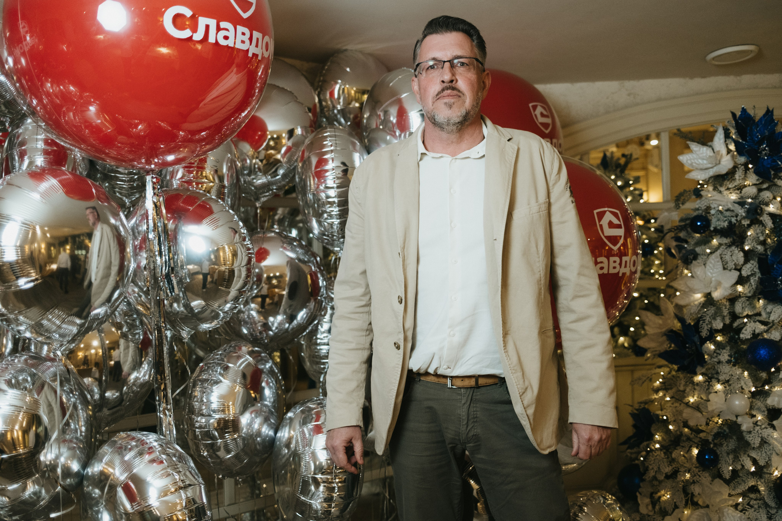 Корпоратив компании. Свадебный и репортажной фотограф Денис Ожигин в Краснодаре и Краснодарском крае