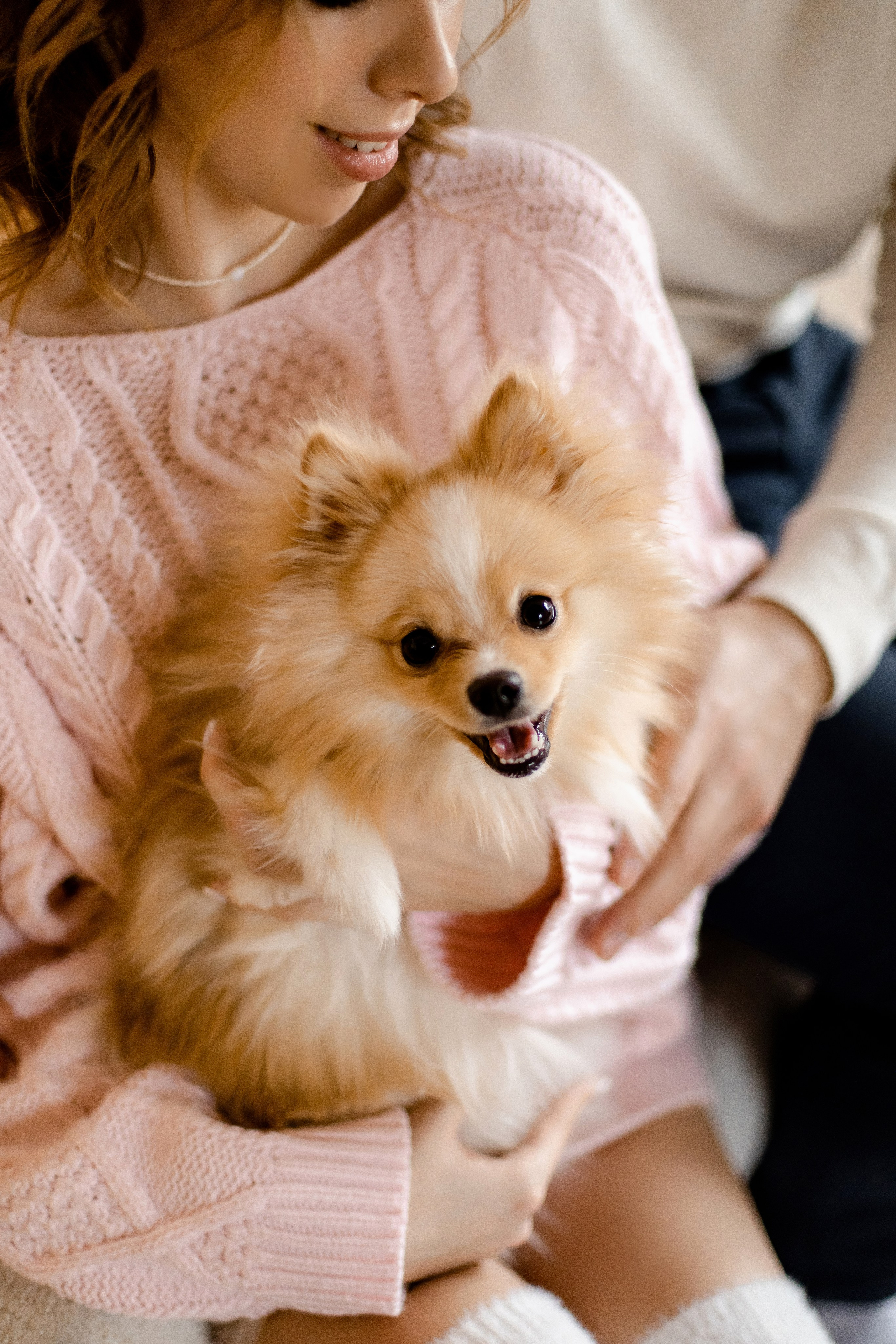 Евгений, Елизавета и Мила. Свадебный и портретный фотограф в Миассе Филиппенко Дарья