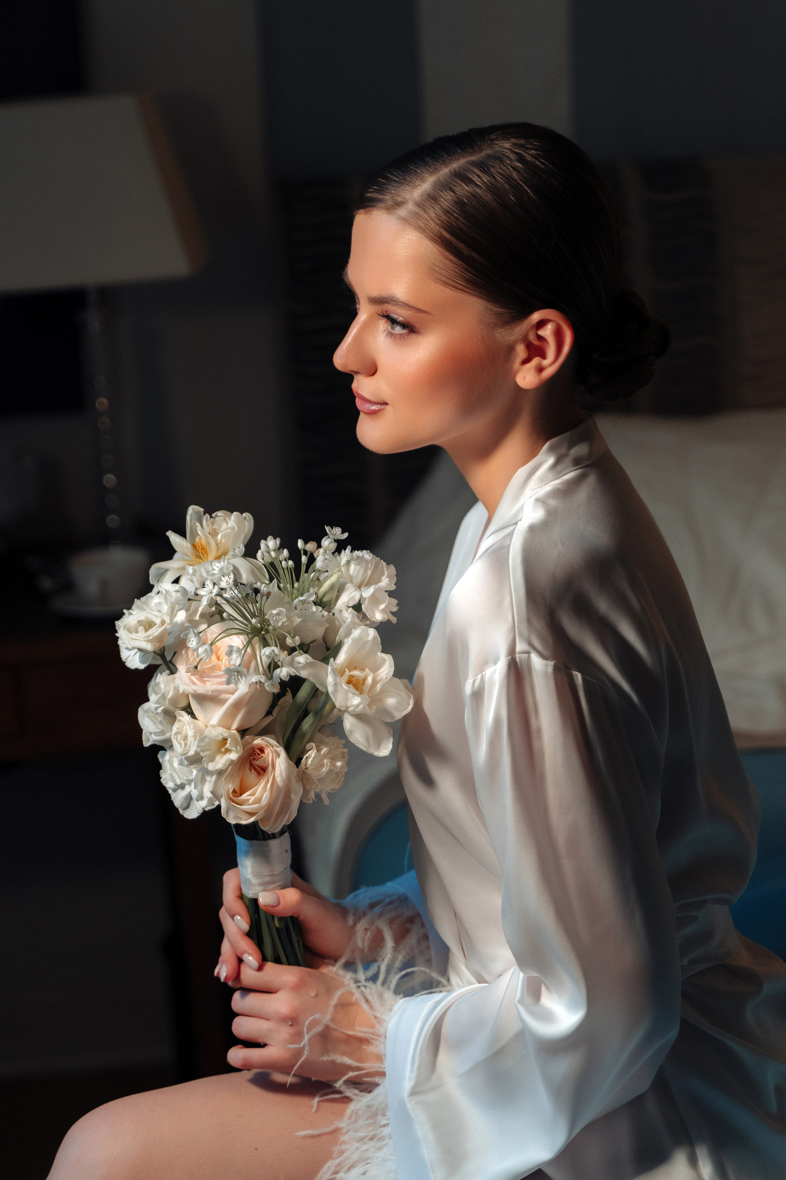 Иван + Кристина