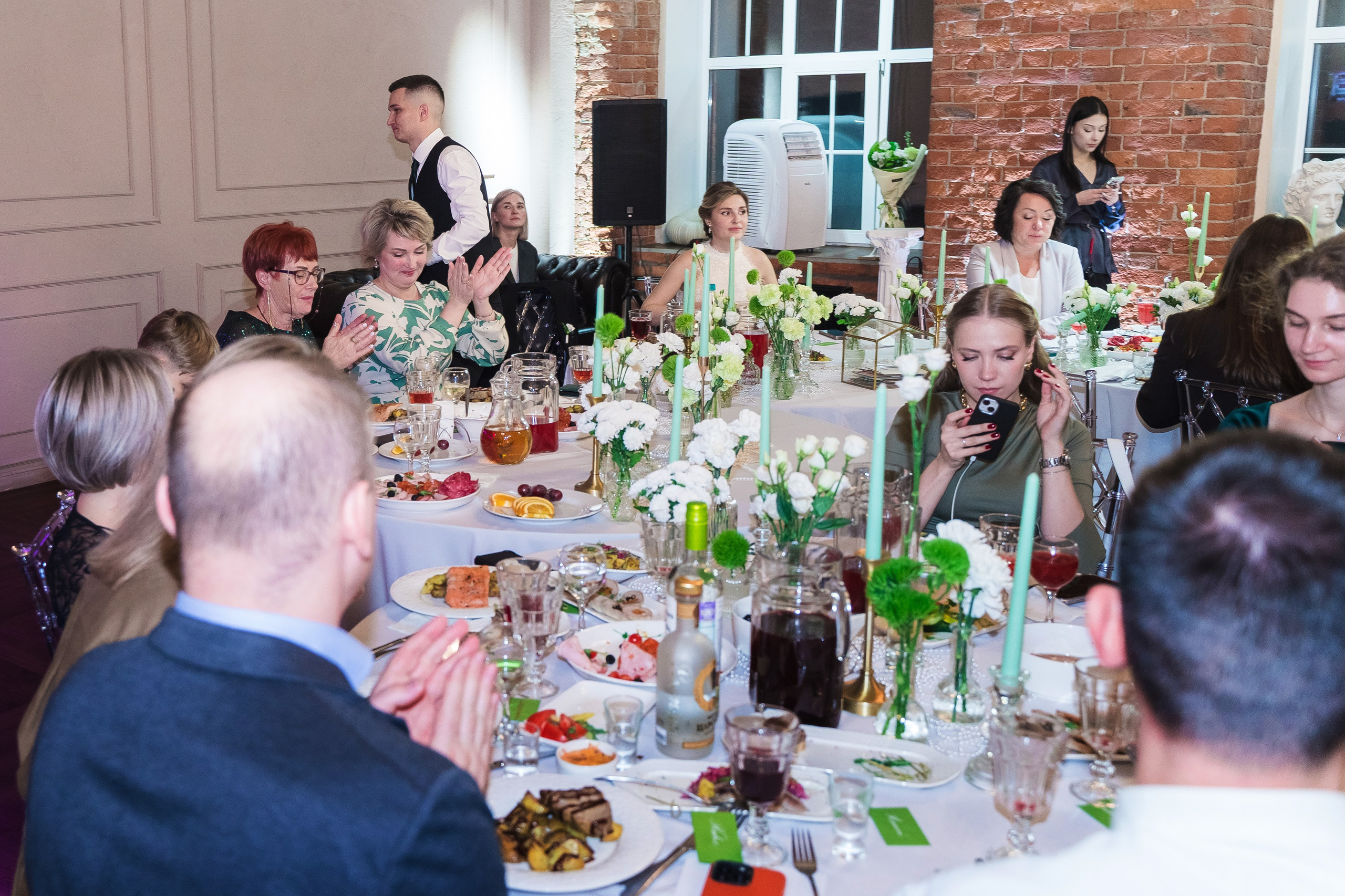 Евгений + Елена