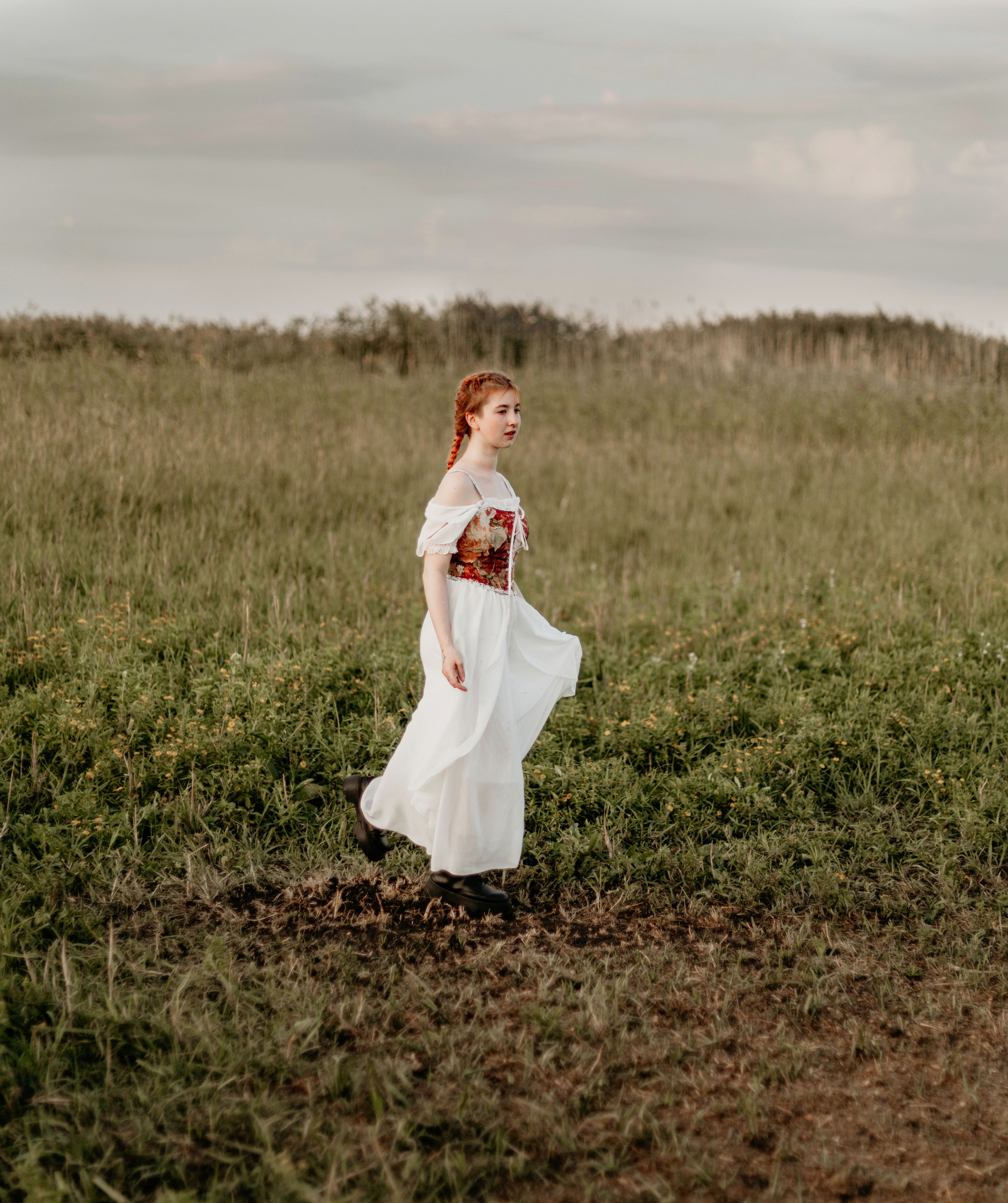 Художественные портретные съемки. Фотограф в Ростове-на-Дону Рзянина Светлана