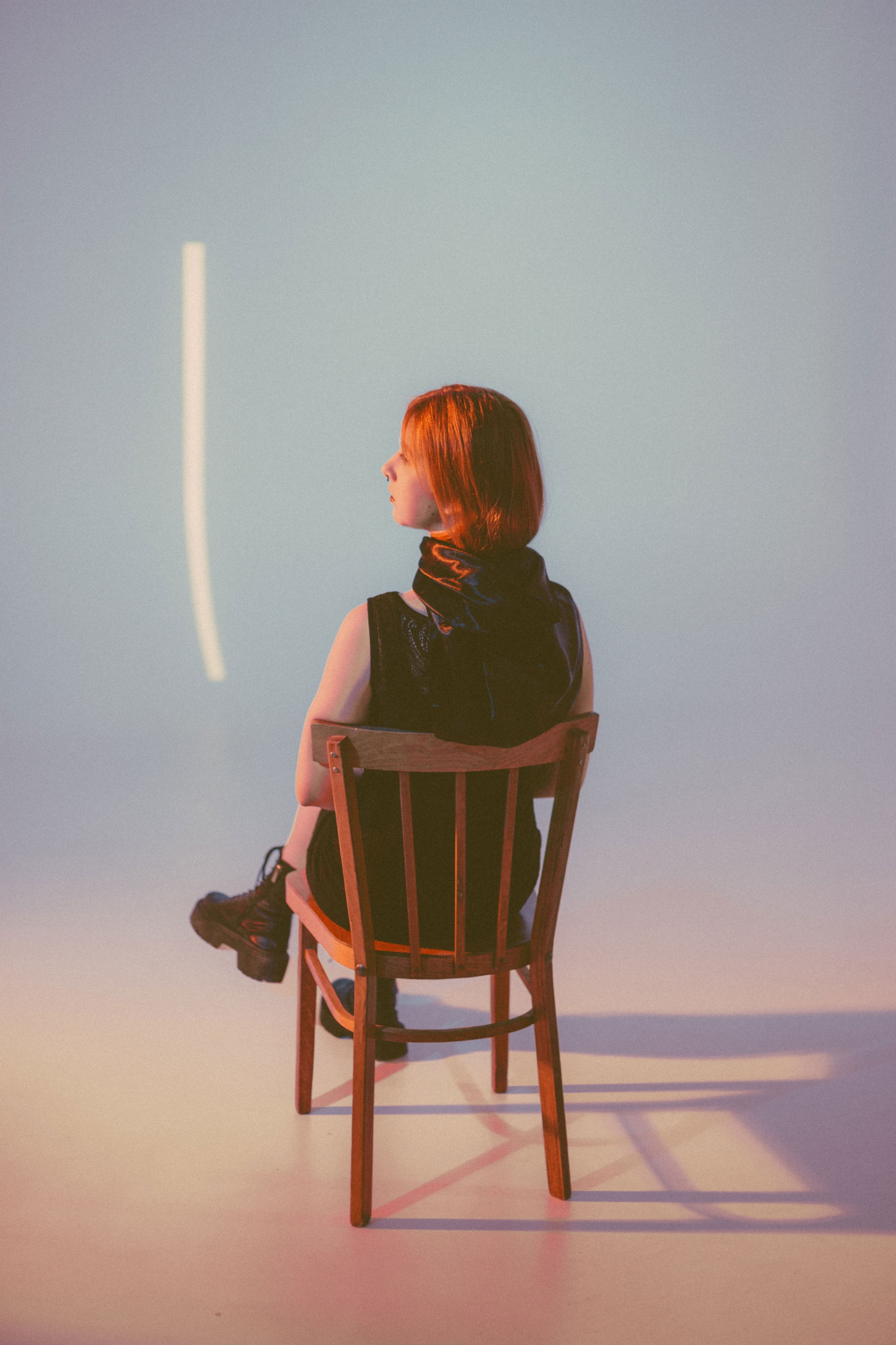 Портфолио. Фотограф в Ростове-на-Дону Рзянина Светлана