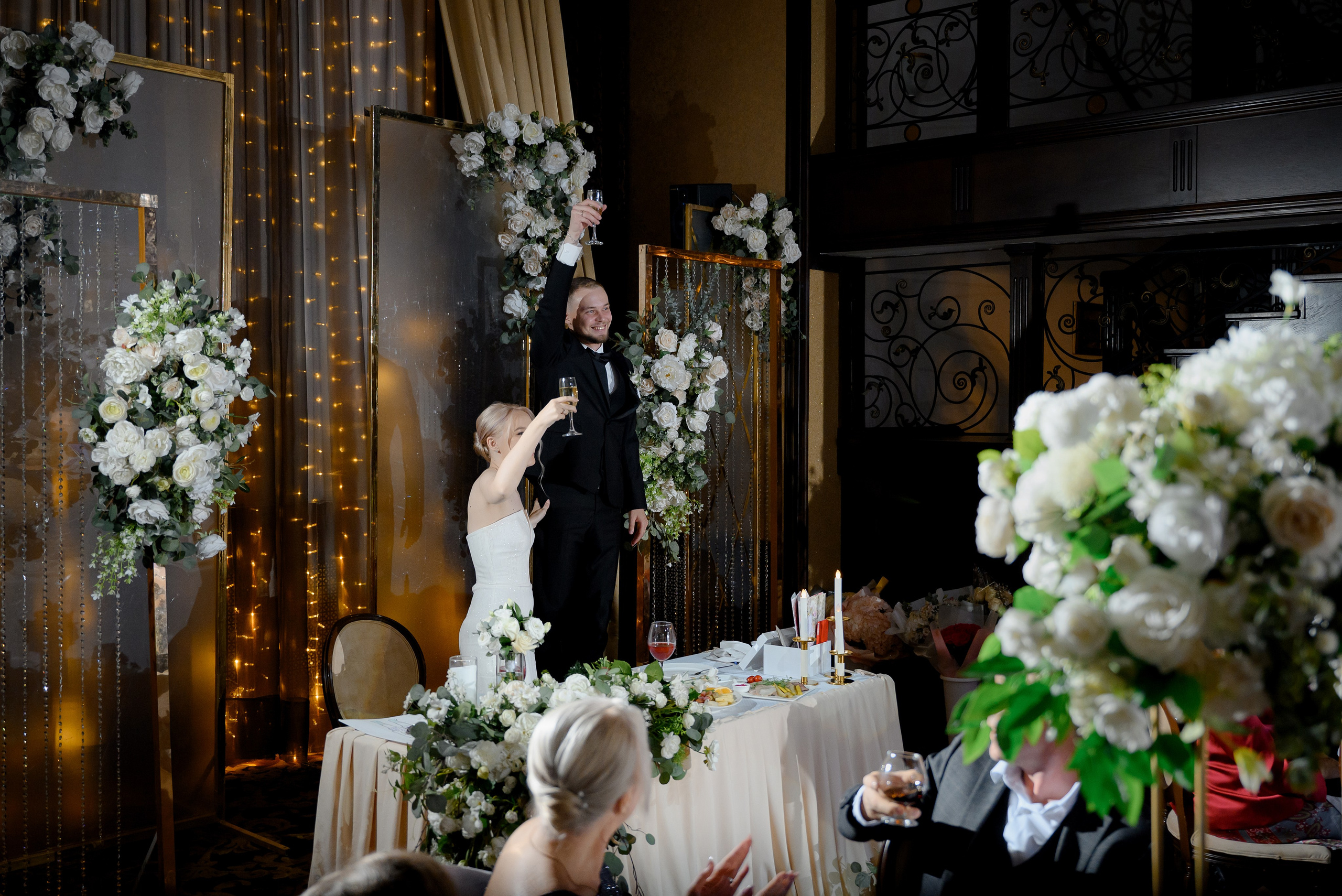 02.09.2023 Руслан и Ирина. Свадебный фотограф Челябинск Екатеринбург