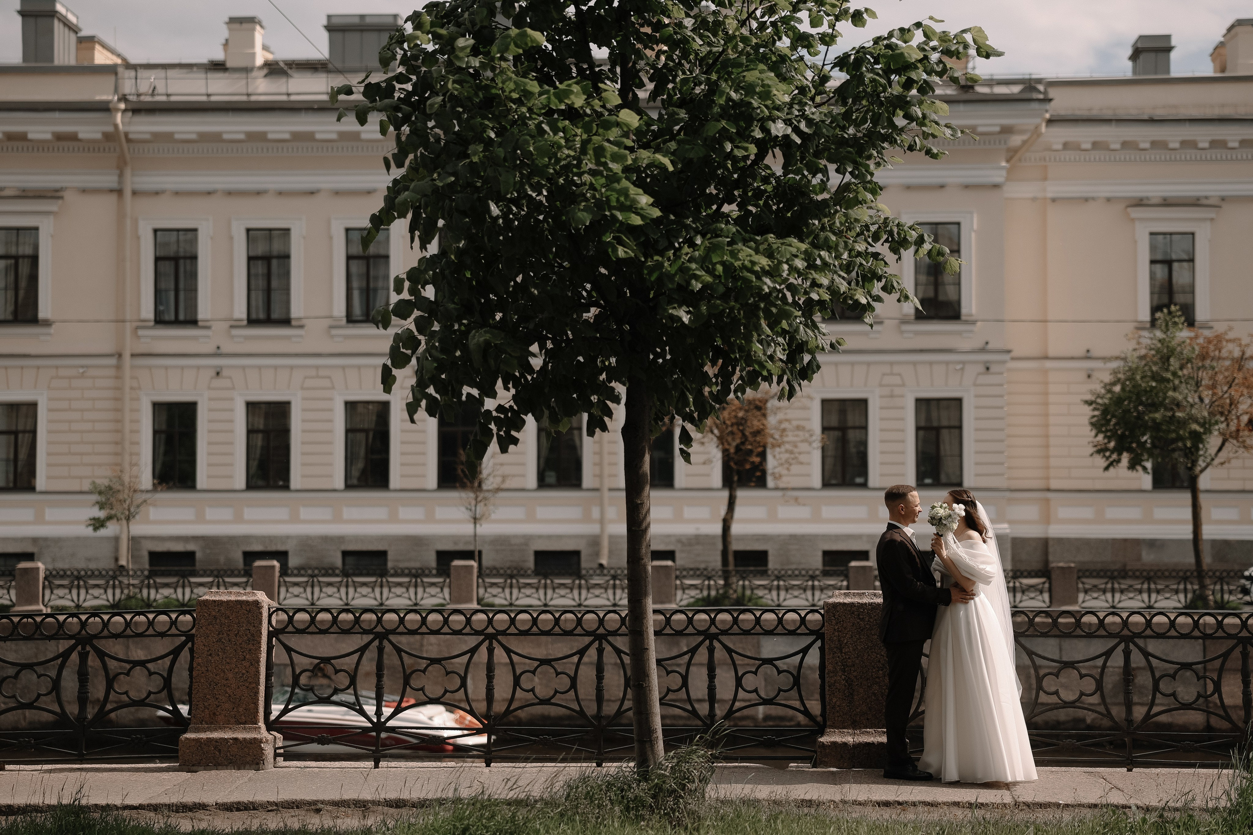 Покажи....... Свадебный и семейный Фотограф Денис Кошель