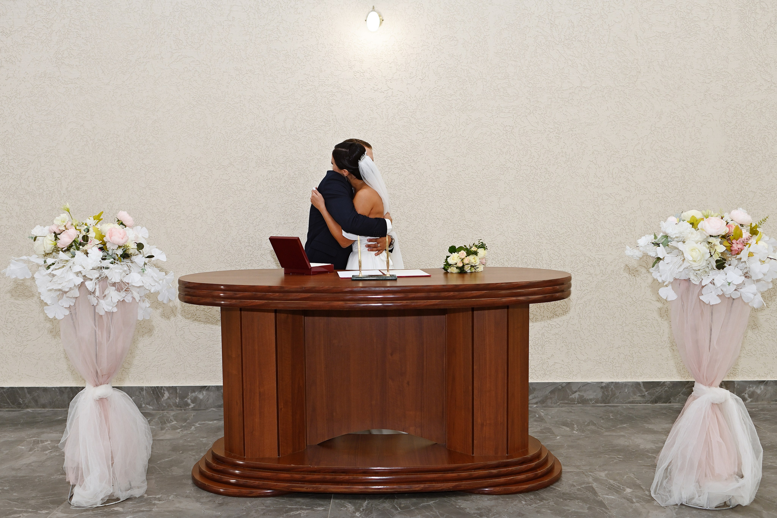 Свадьба Димы и Кати. Свадебный и семейный фотограф в Самаре Головань Наталья