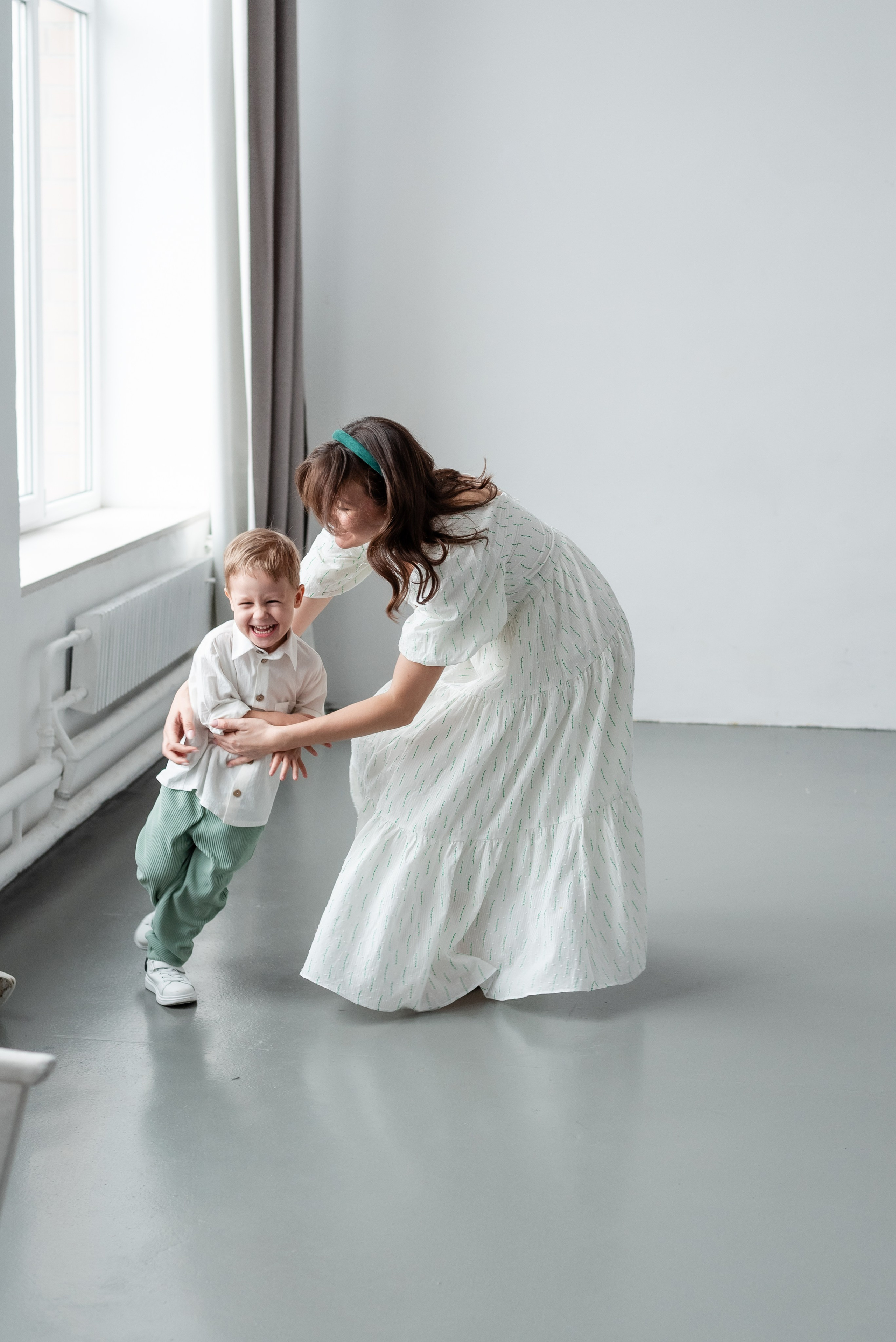 Анна+Артём. Свадебный и семейный фотограф Волгоград Ксения Афонина