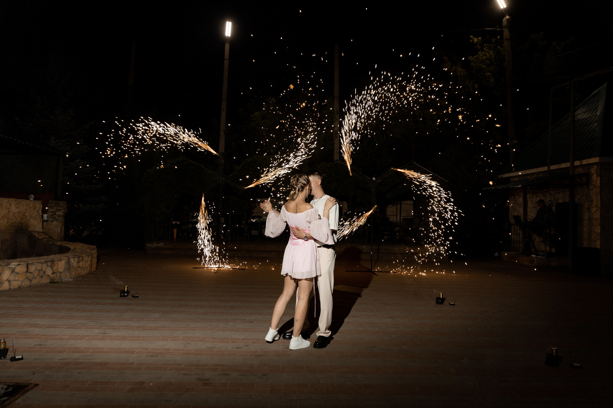 Роман и Александра (банкет). Свадебный фотограф Ангелина Сунгатулина | Саратов | Балаково | Вольск