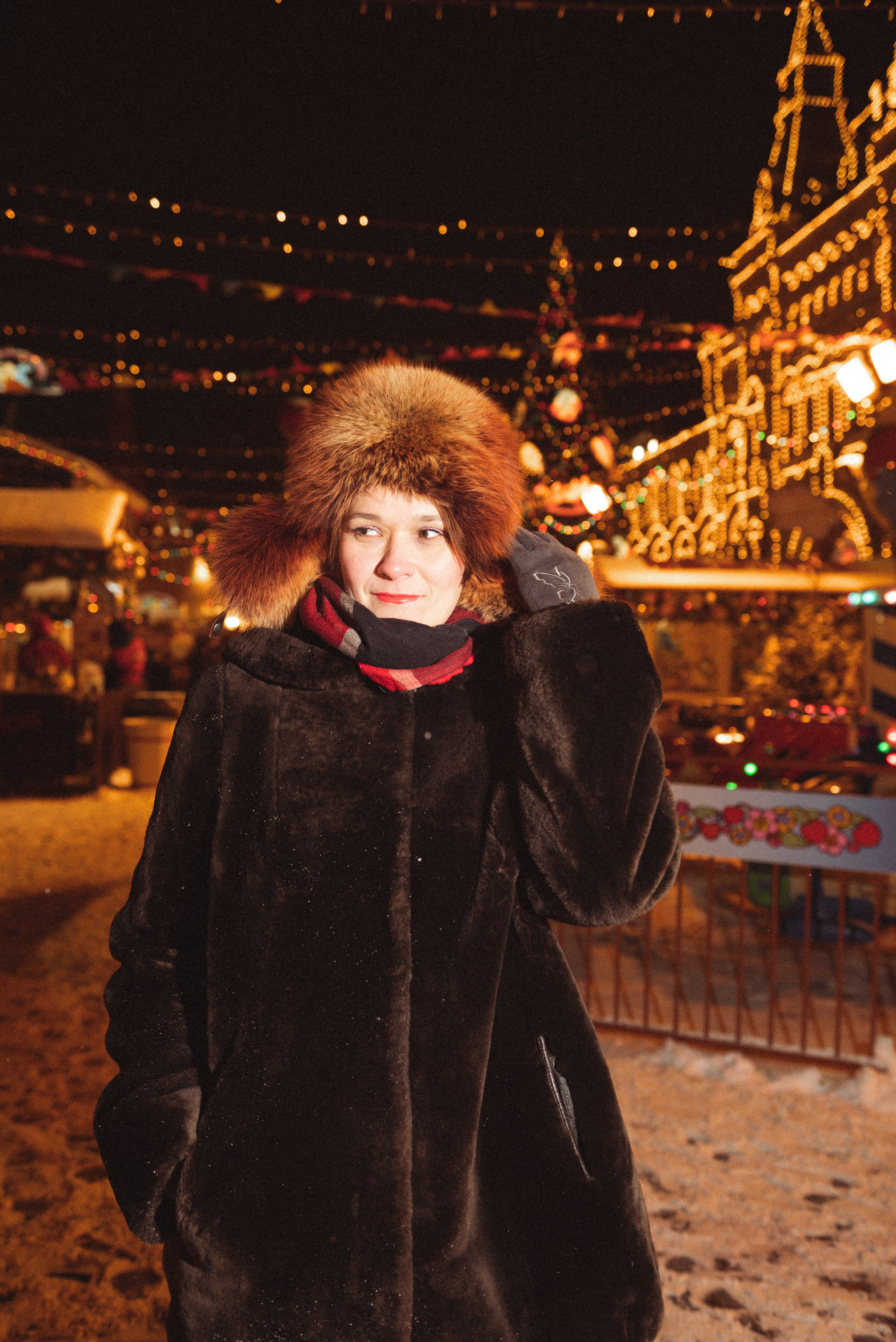 Оля (@arttine_olya). Фотограф Москва Настя Профотовна. Репортажные, свадебные и контент фотосессии