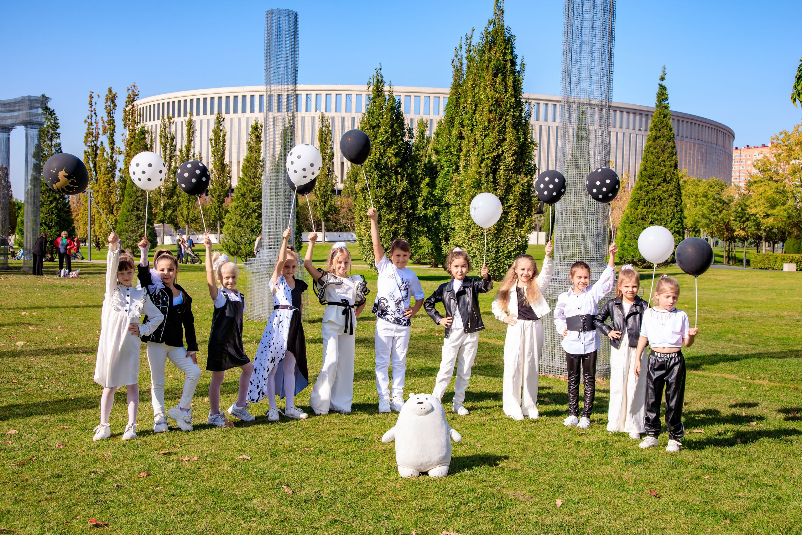 Выездная фотосессия в Краснодаре | Портфолио студии Fotogen. Интерьерная фотостудия FOTOGEN г. Краснодар