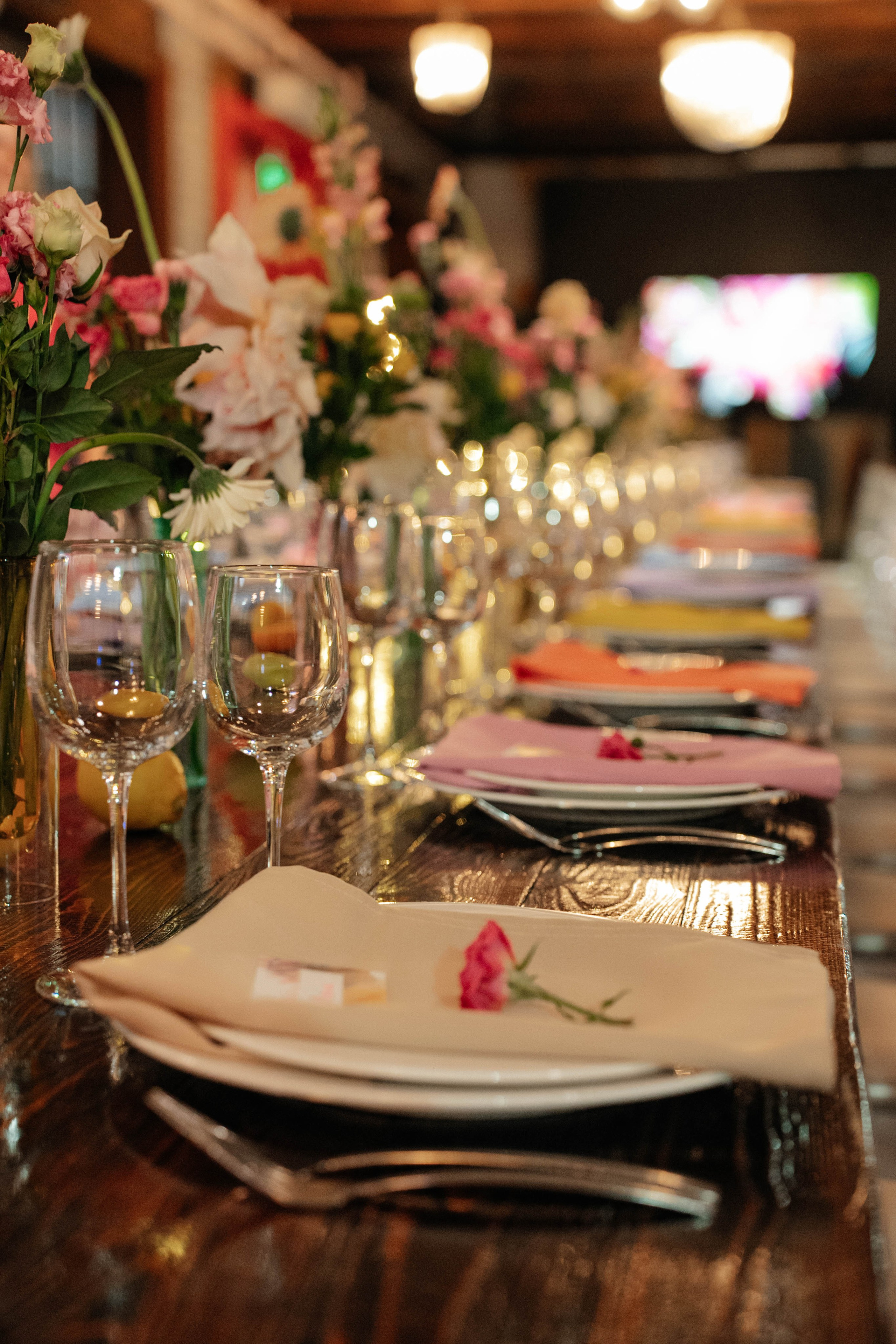 День рождения | Лофт. Свадебный фотограф Москва Александра Аверкова