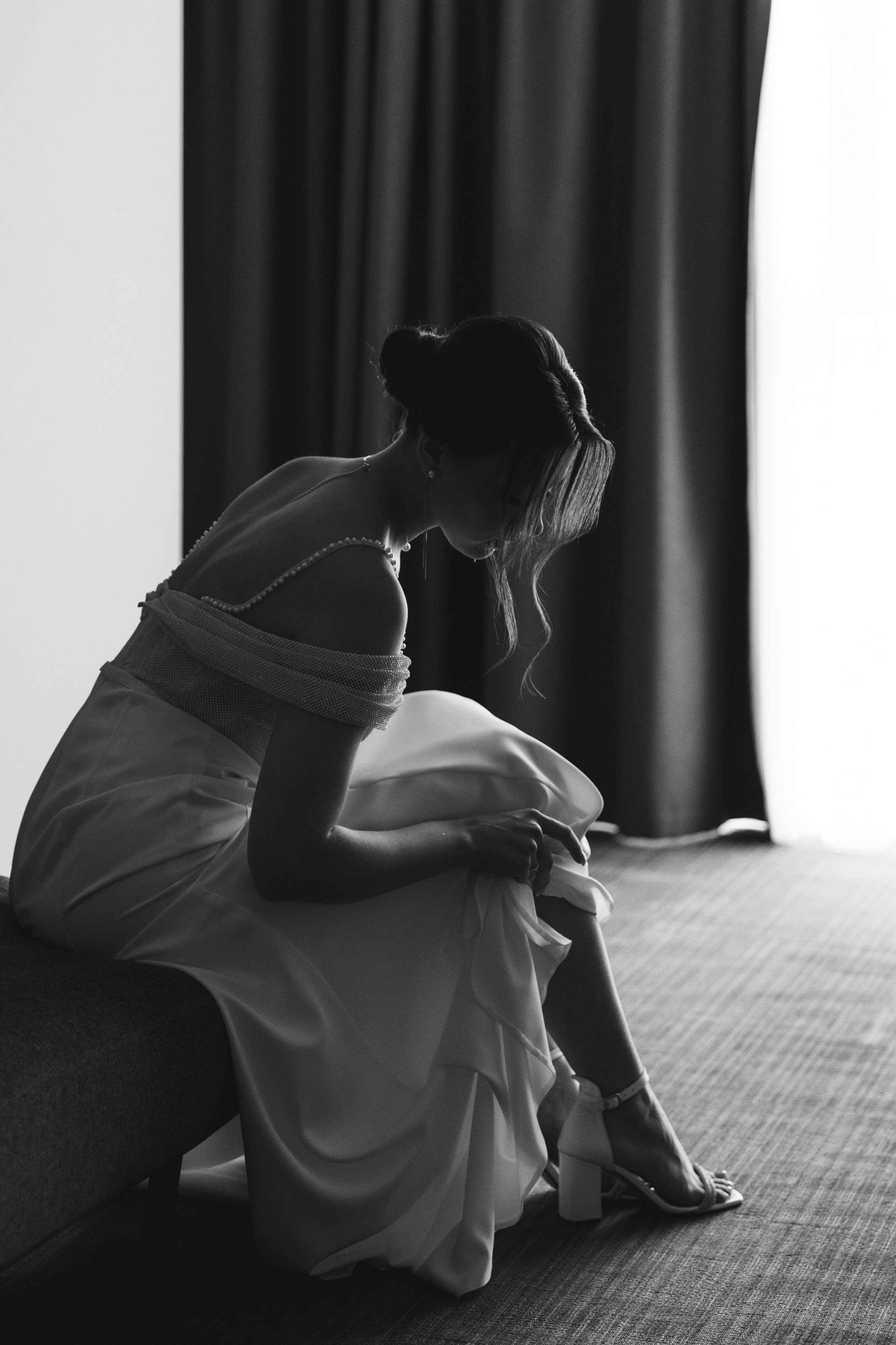 LESHA & NASTYA. Фотограф | Кострома | Ксения Пучкова