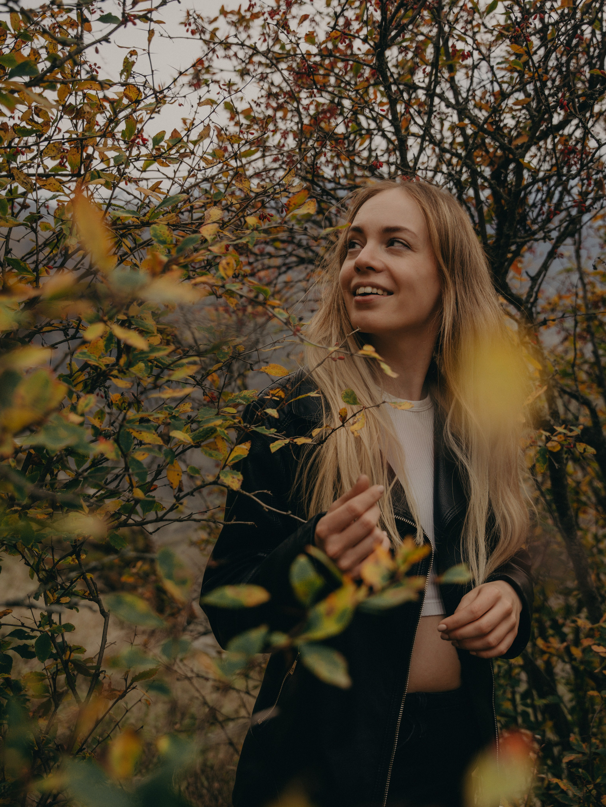 В&Т. Свадебный фотограф Ирина Беляева Пятигорск|Кисловодск|Эльбрус|Домбай