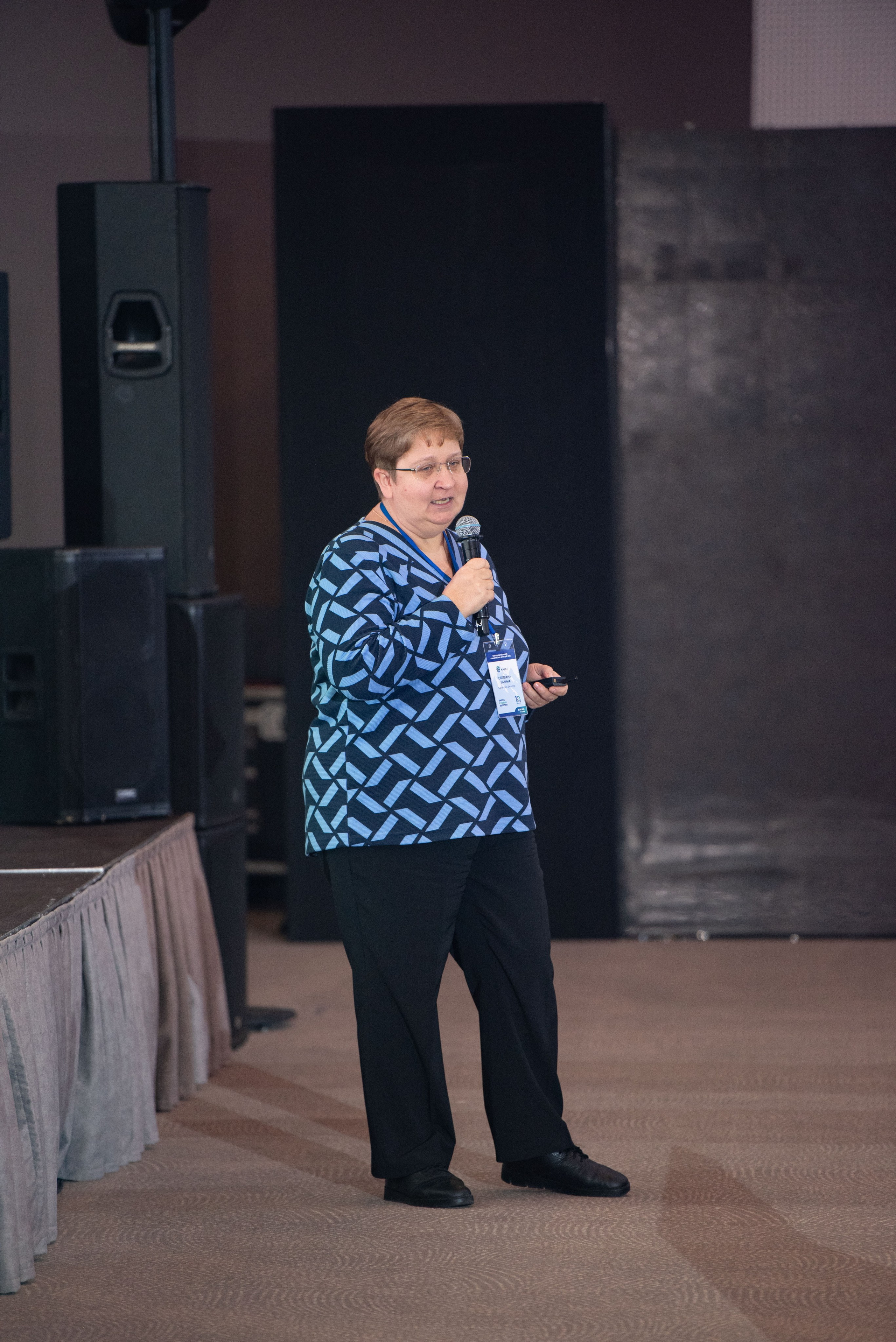 Конференции. Свадебный, семейный, фэшн фотограф, школьный фотограф в Сочи