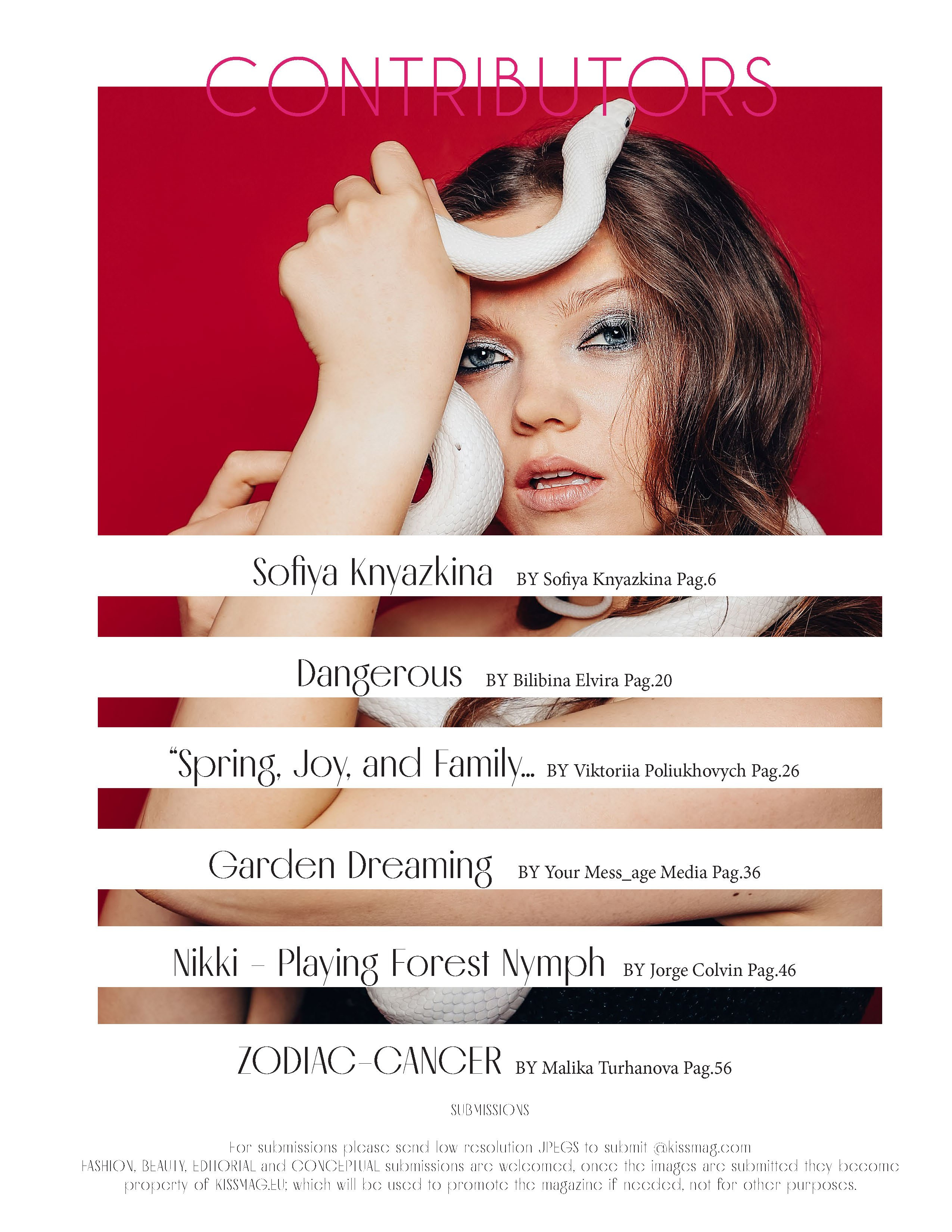 Международные публикации 2024-2025. Семейный и детский фотограф Эльвира Билибина