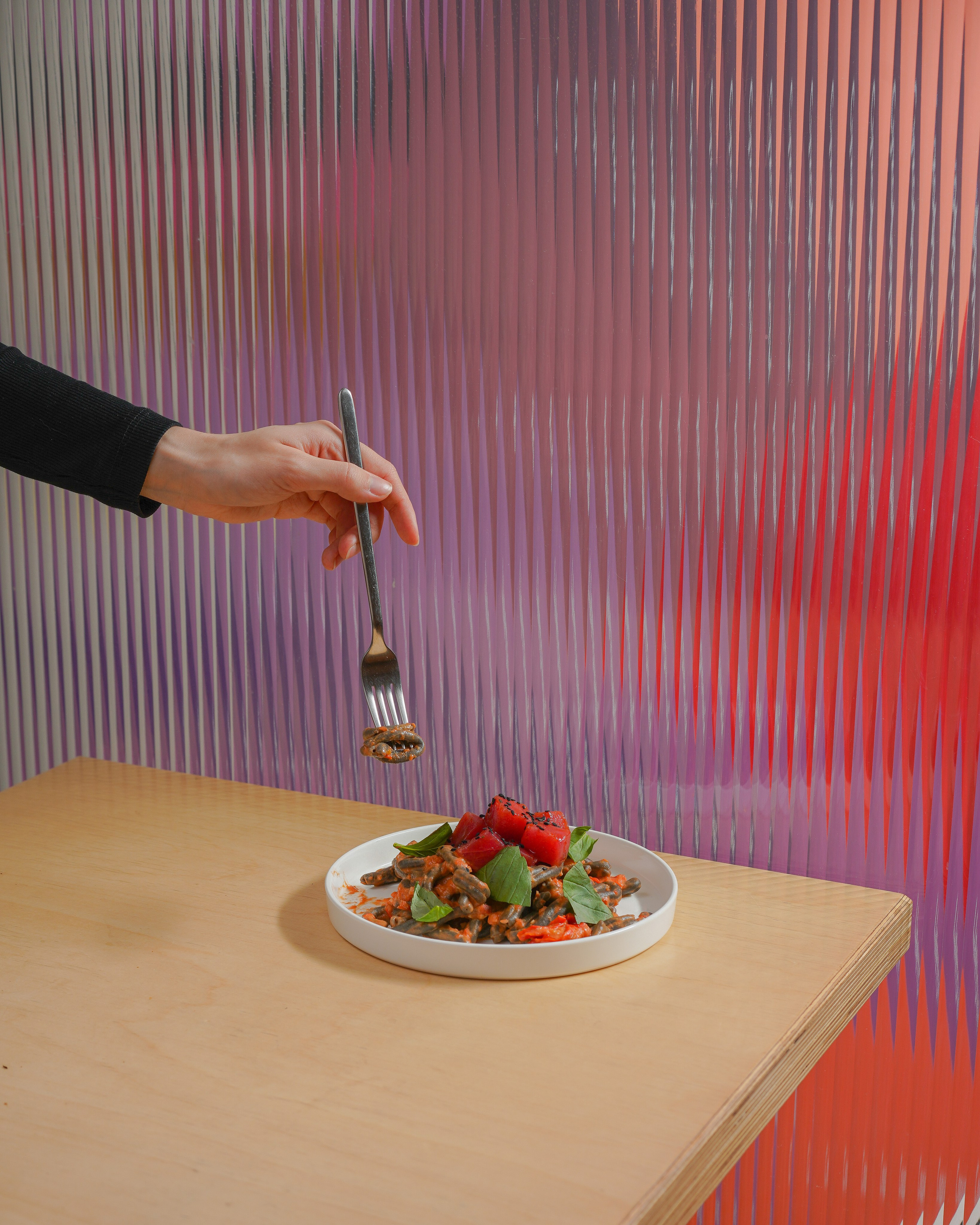 Кофейня № 3. Контент-фотограф Калининград АНАСТАСИЯ ТКАЧЕВА