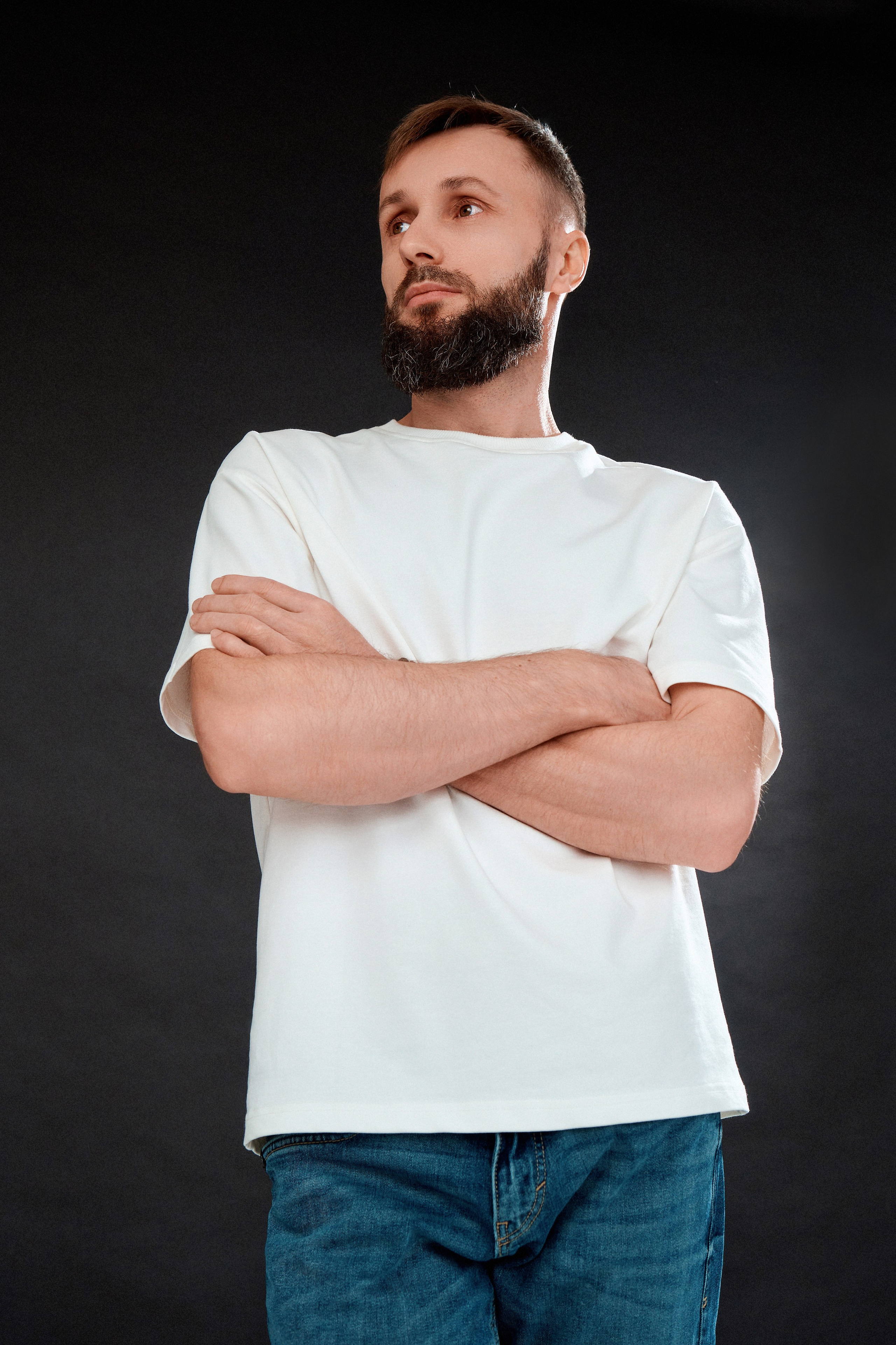 Константин. Фотограф Таганрог Анна Трайжон