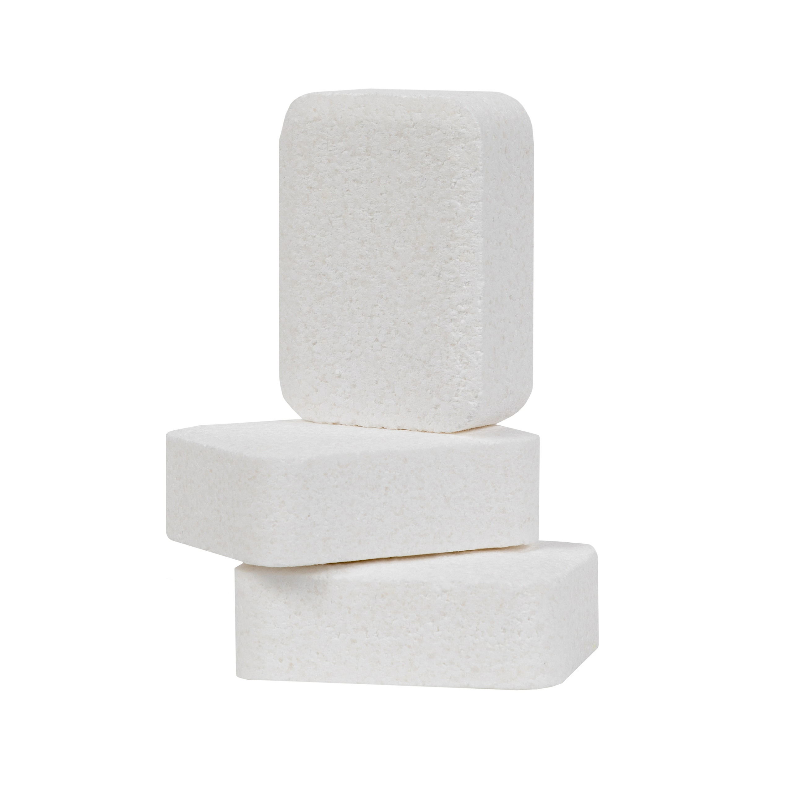 Фото таблеток для компании РУСТАБ. Детский и контент фотограф Надя Волкова Санкт-Петербург