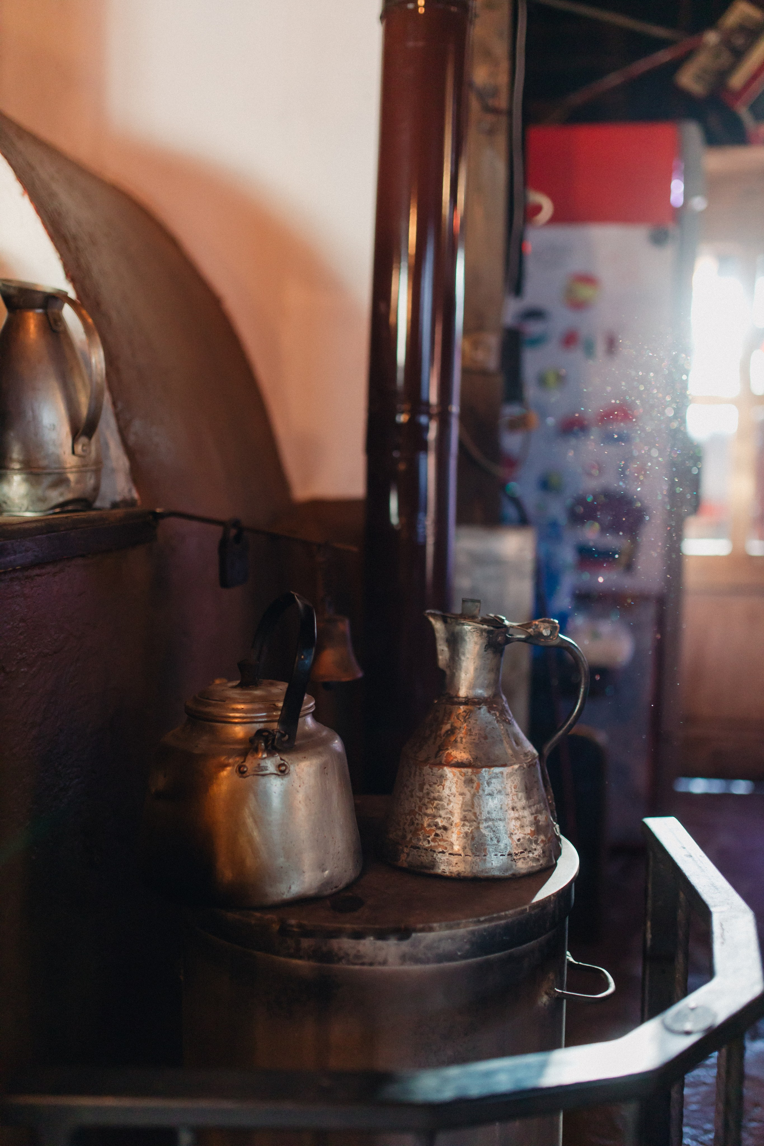 Dedo Pene Inn. Лариса Богомолова. Фотограф. Видеограф. Болгария