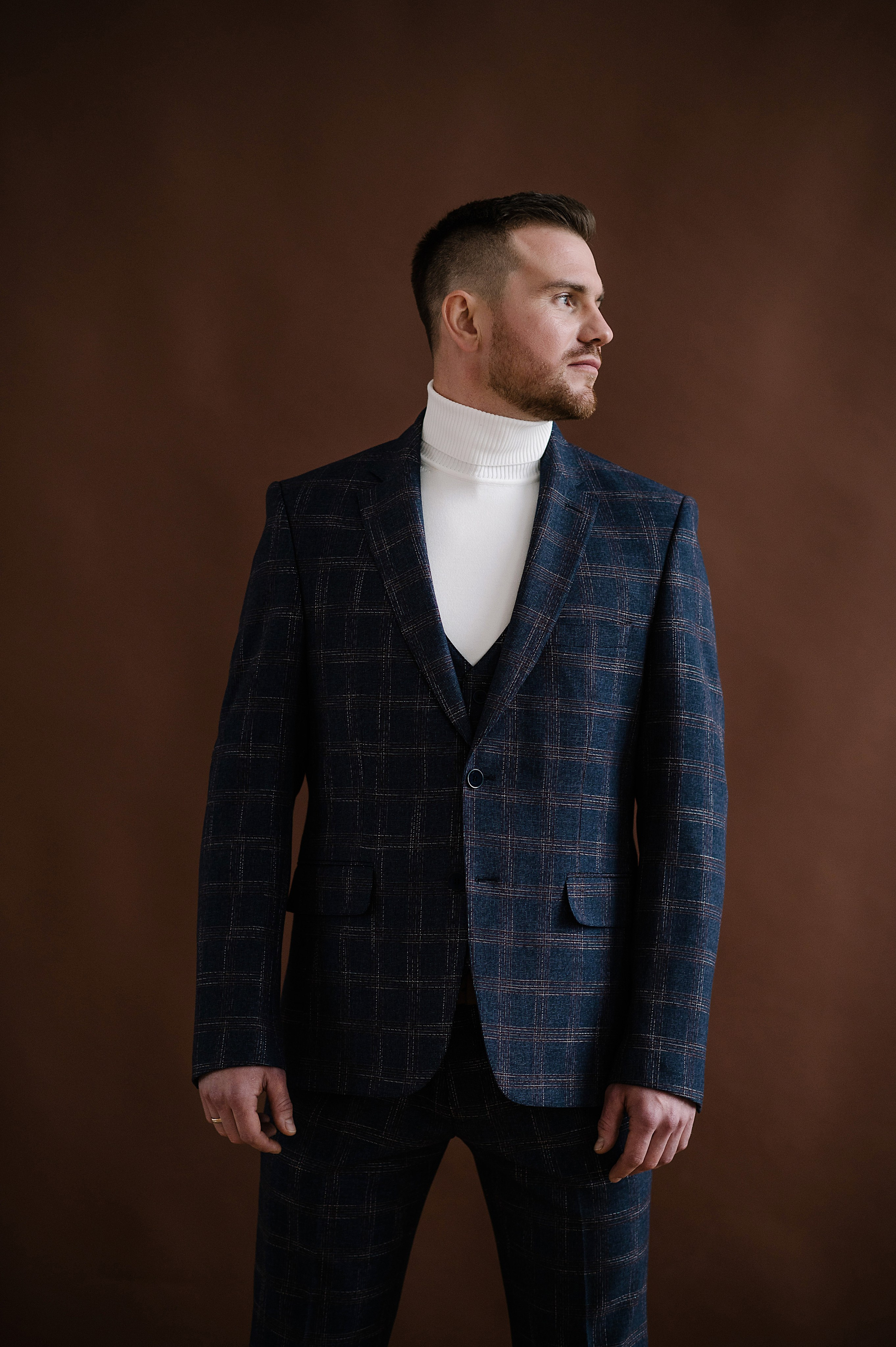 Алексей. Семейный и свадебный фотограф в Туле Москве